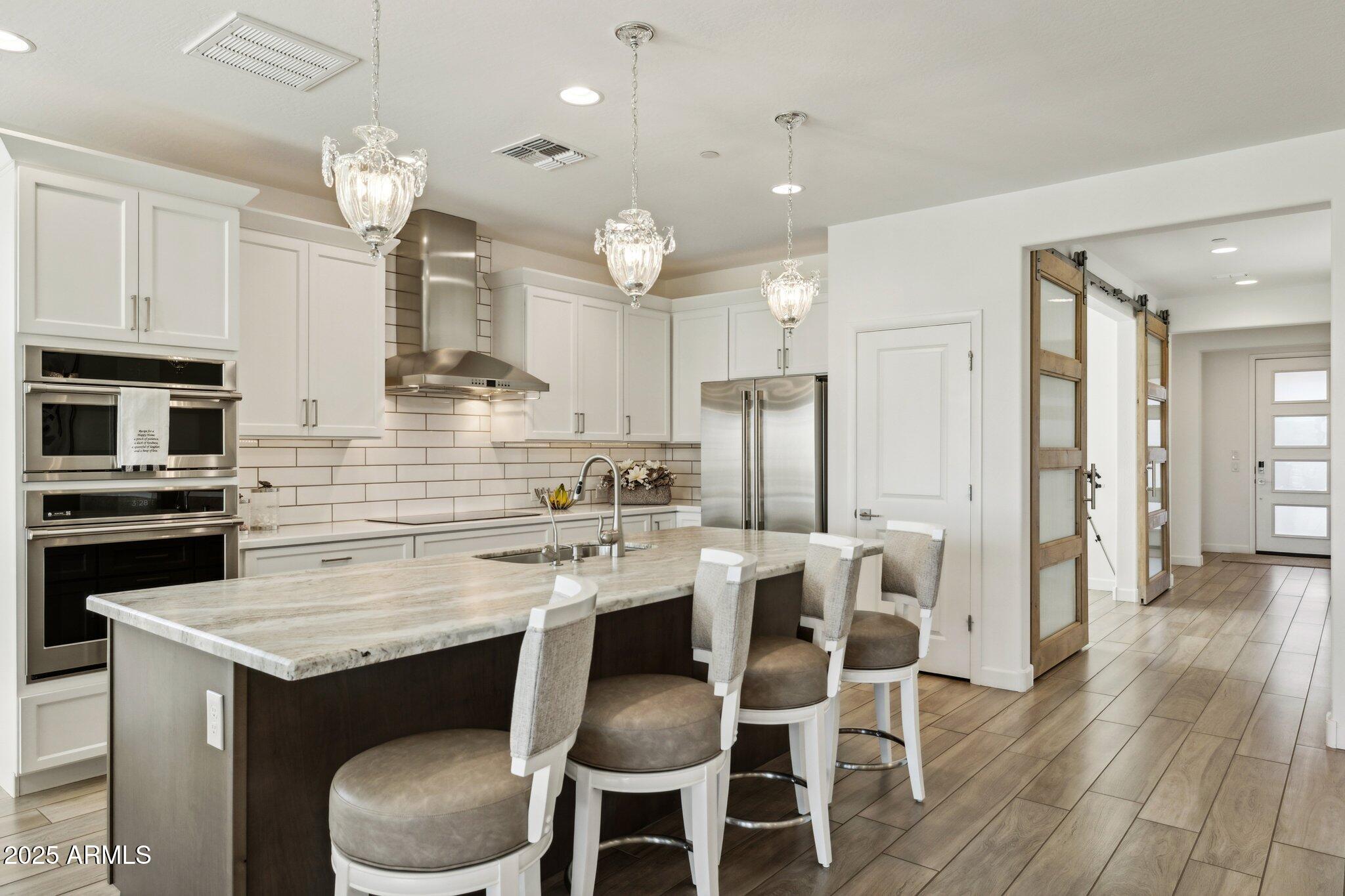 29231 N HORTON CREEK Trail