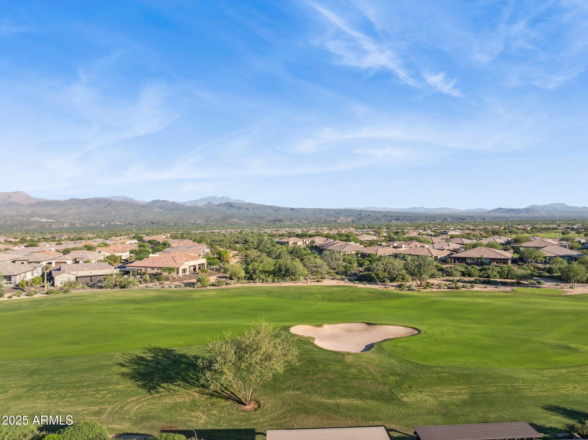 29231 N HORTON CREEK Trail