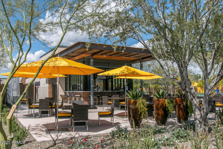 29231 N HORTON CREEK Trail