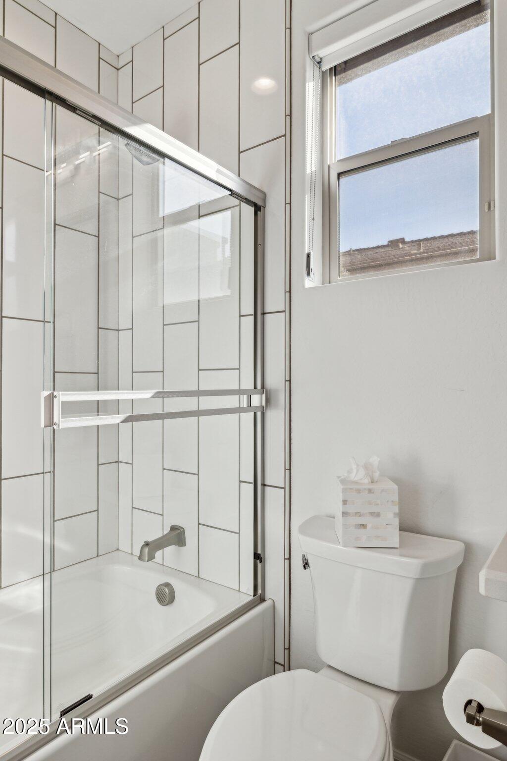 29231 N HORTON CREEK Trail