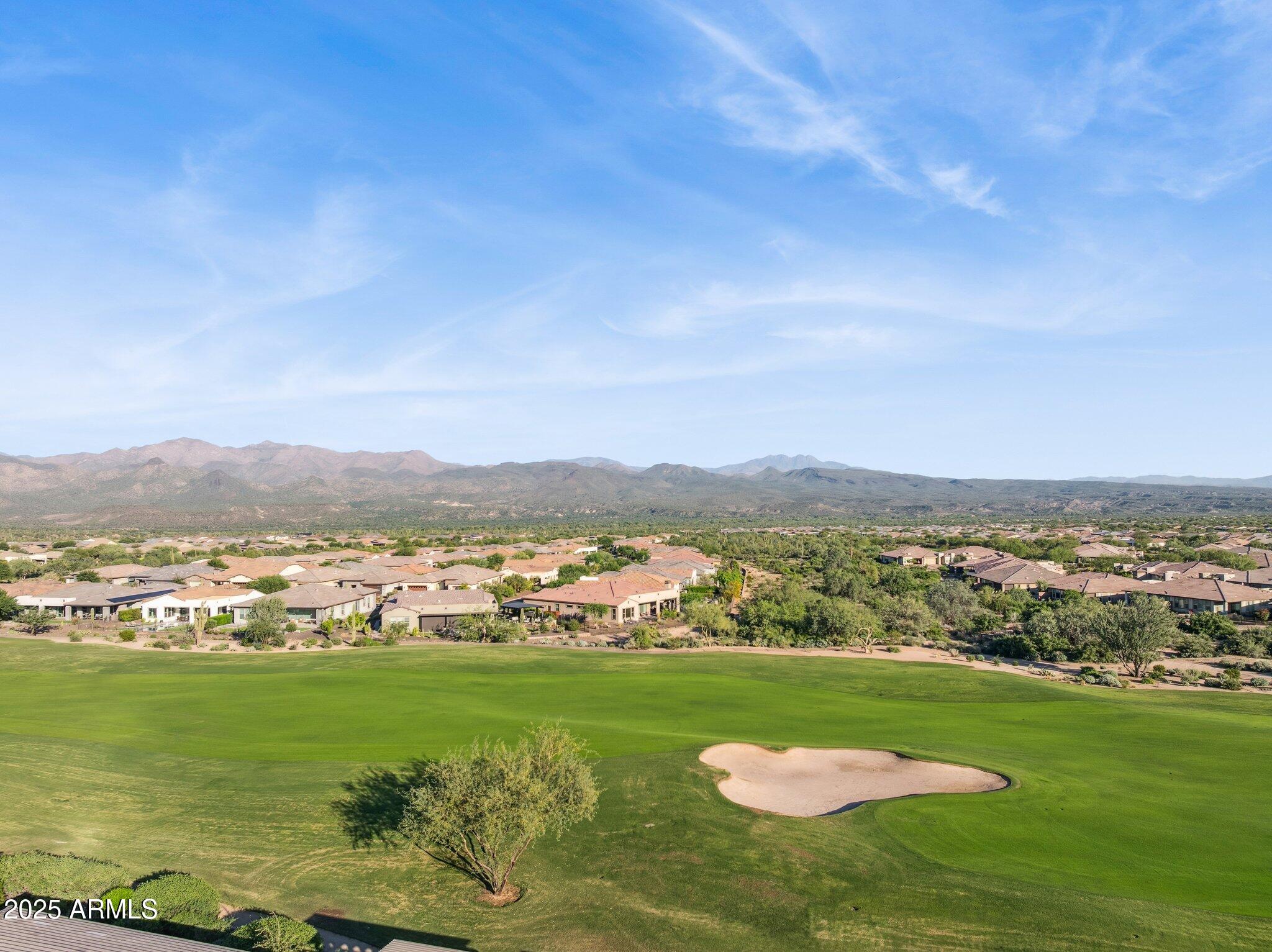 29231 N HORTON CREEK Trail