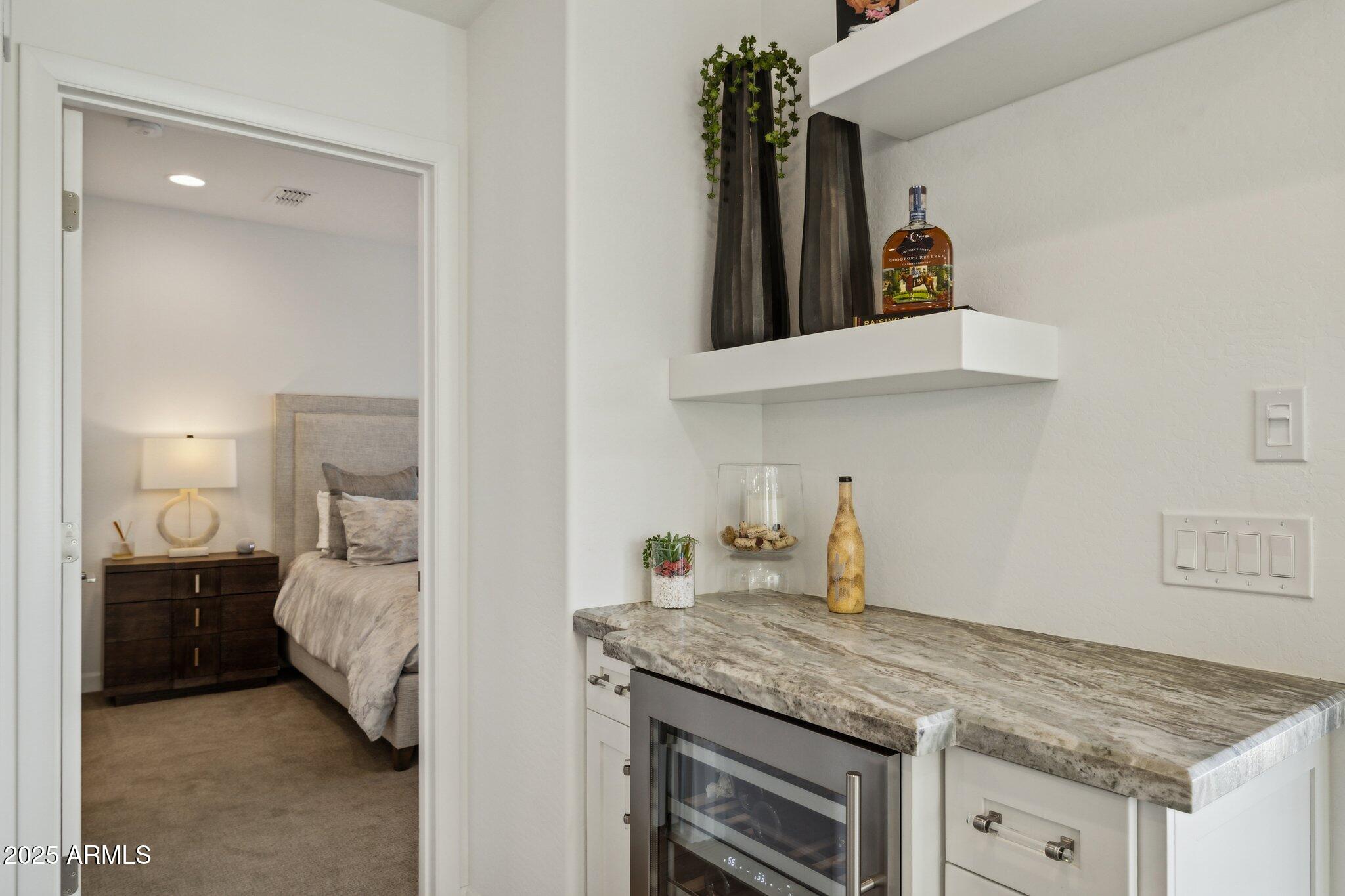 29231 N HORTON CREEK Trail