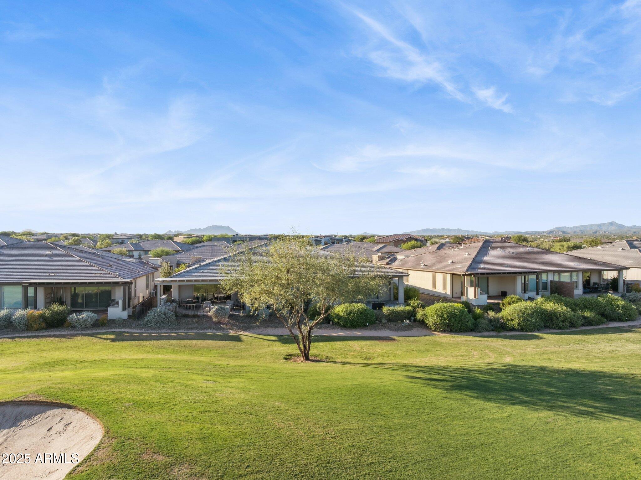 29231 N HORTON CREEK Trail