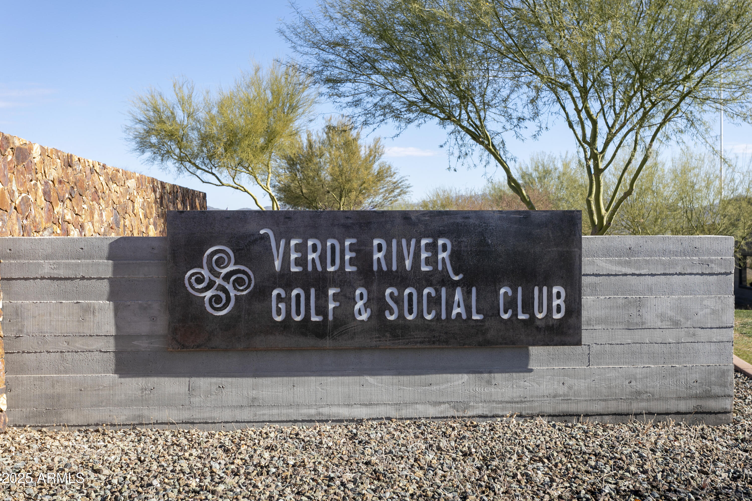 29231 N HORTON CREEK Trail