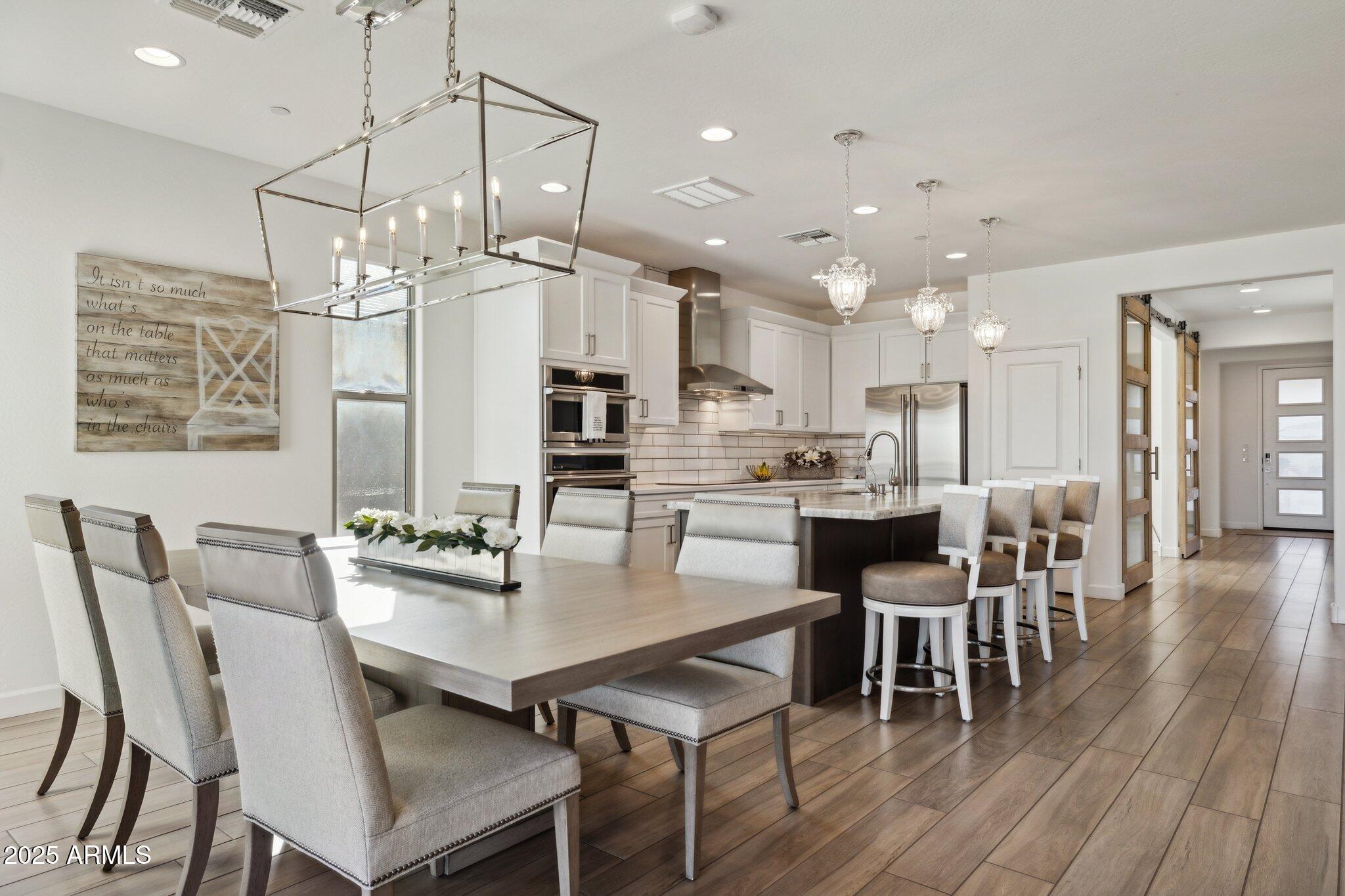 29231 N HORTON CREEK Trail