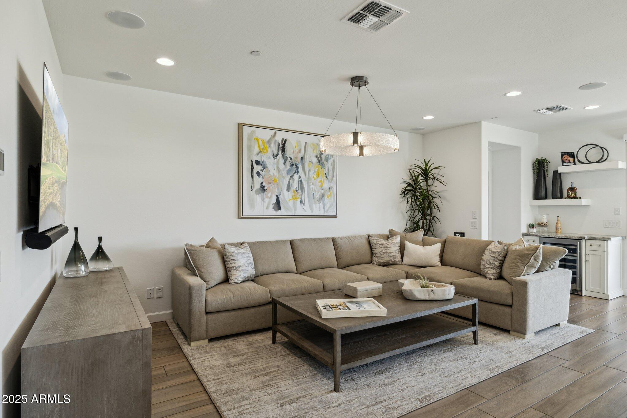 29231 N HORTON CREEK Trail