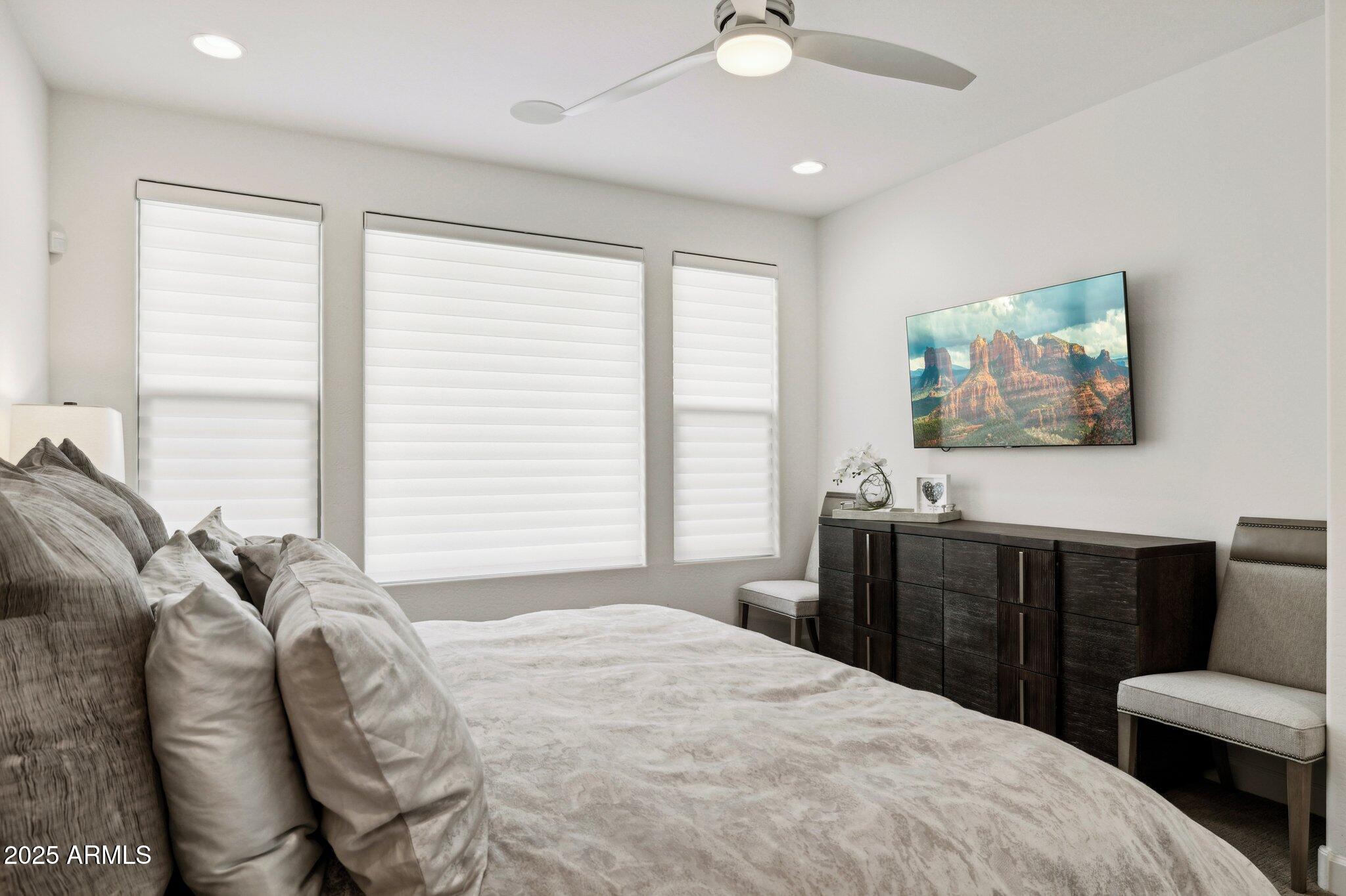 29231 N HORTON CREEK Trail