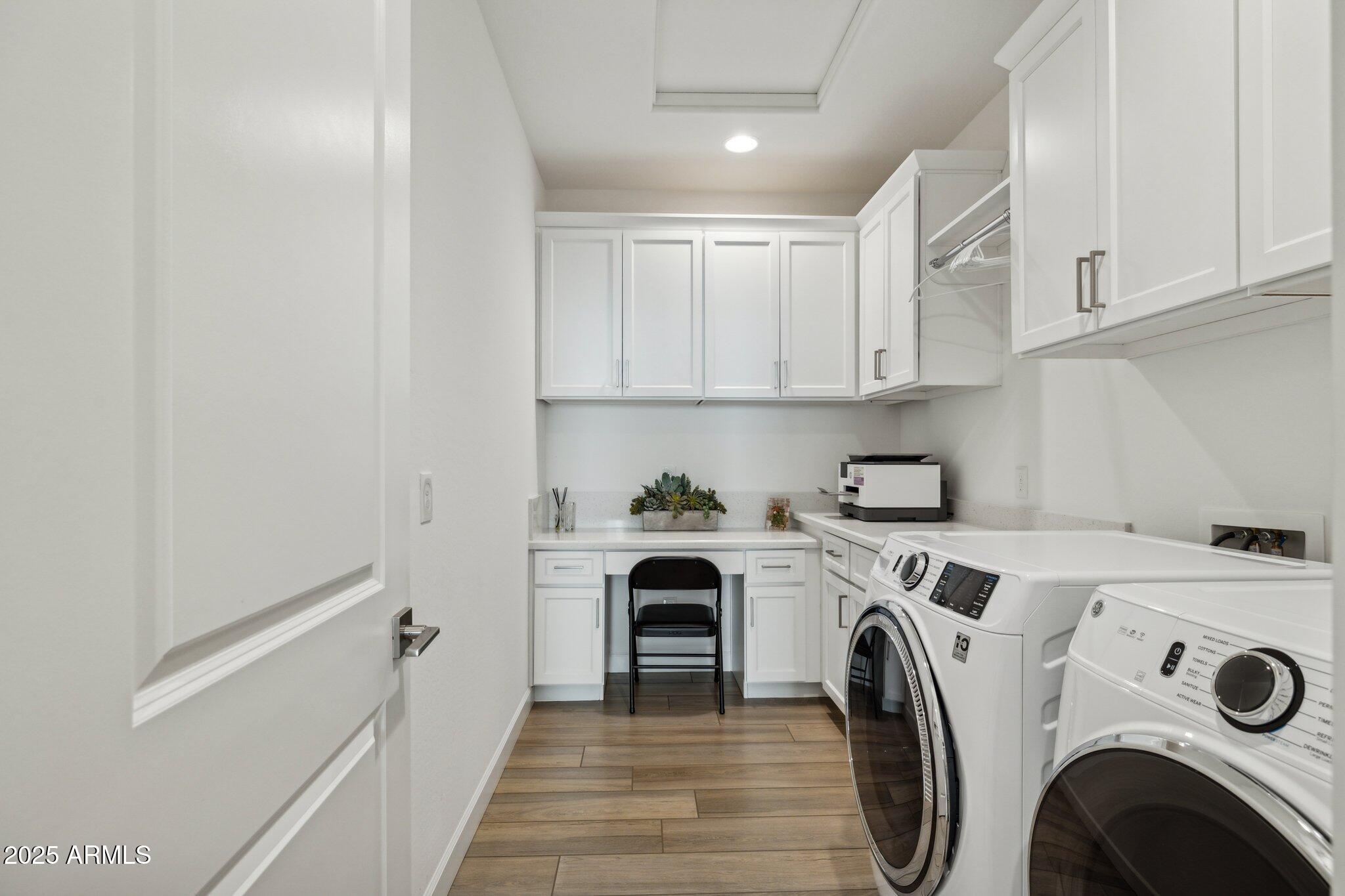 29231 N HORTON CREEK Trail