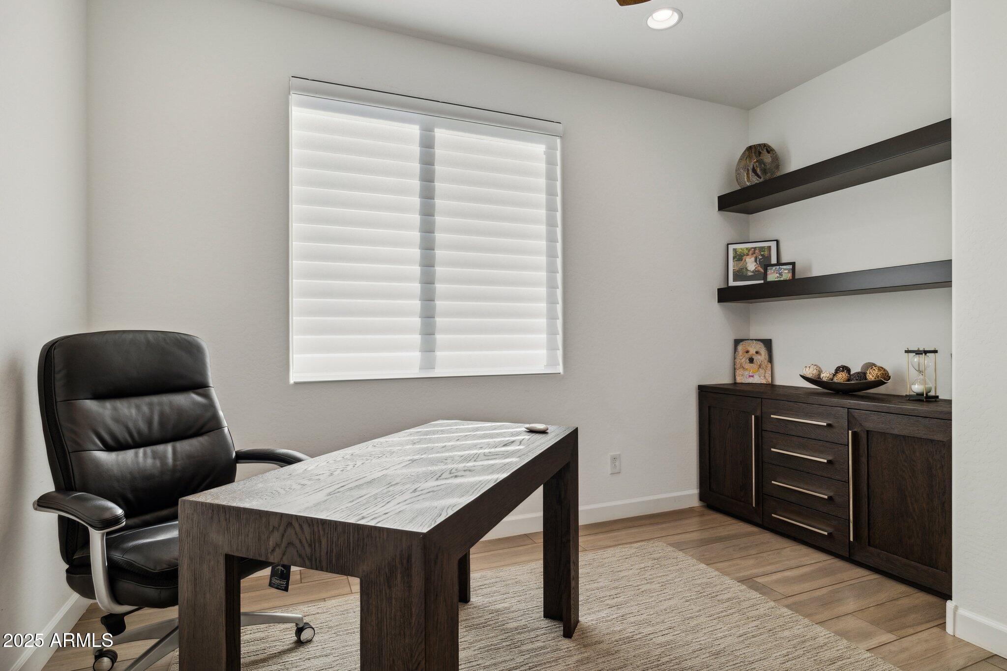 29231 N HORTON CREEK Trail