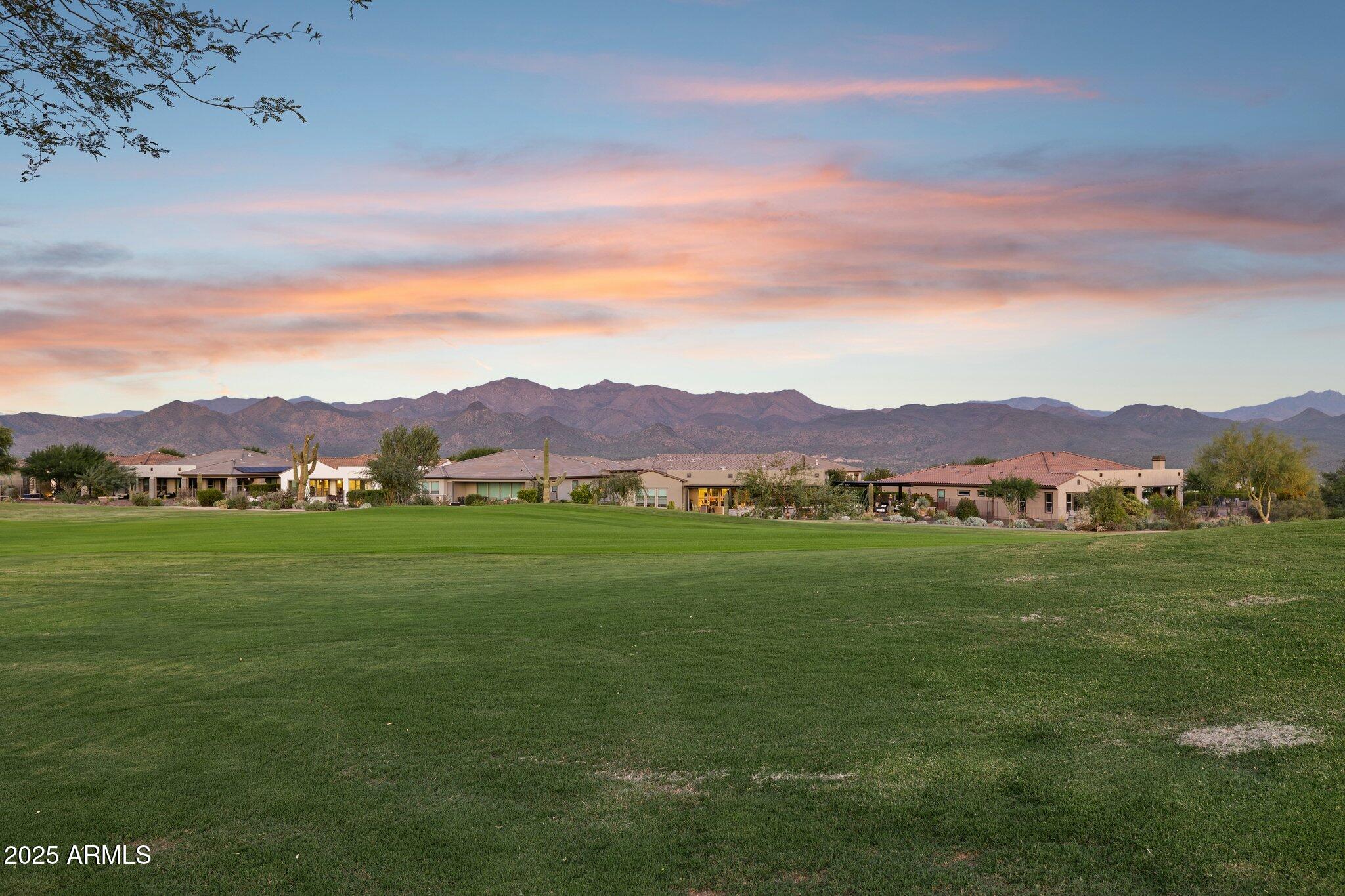 29231 N HORTON CREEK Trail