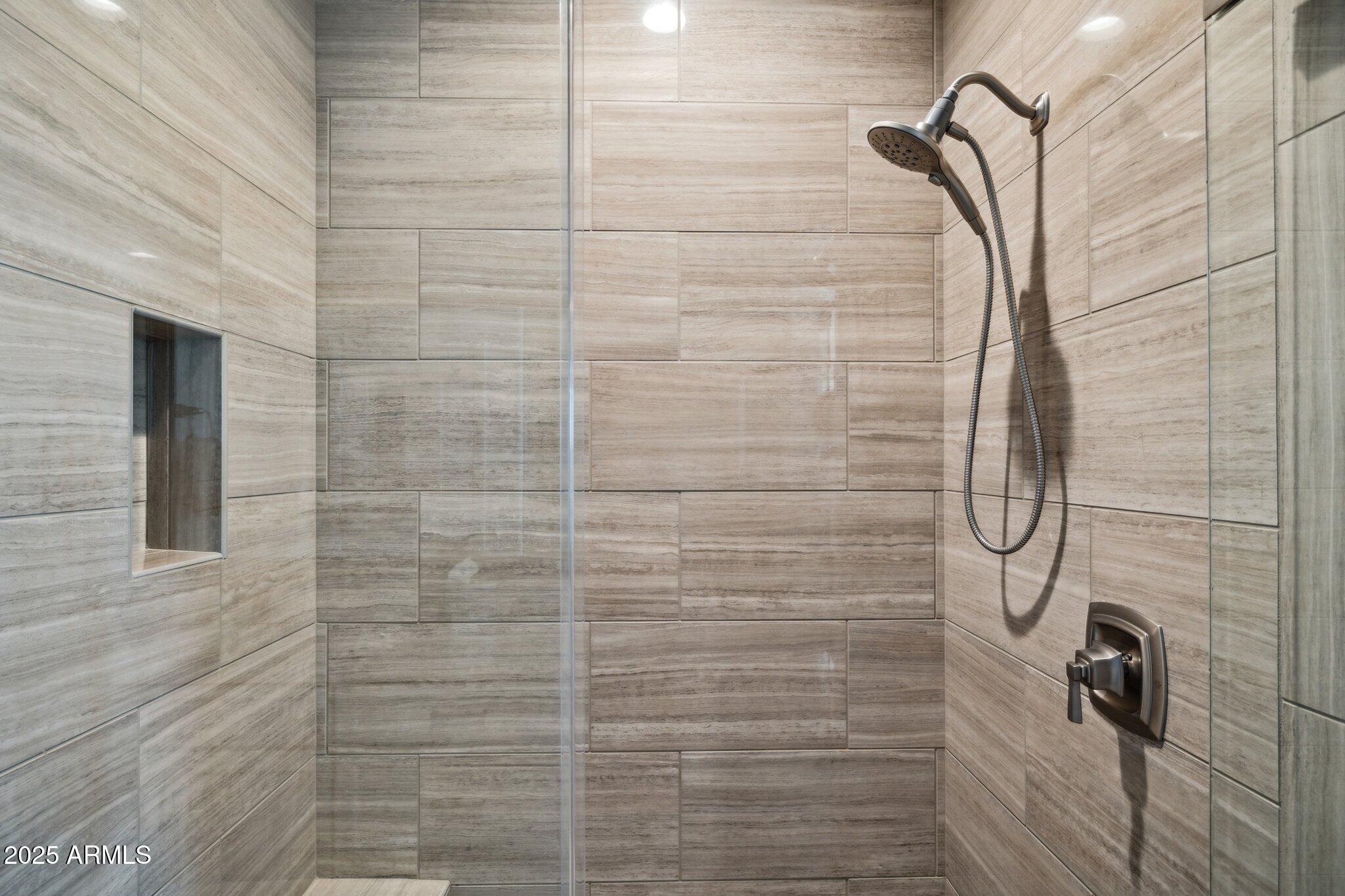 29231 N HORTON CREEK Trail