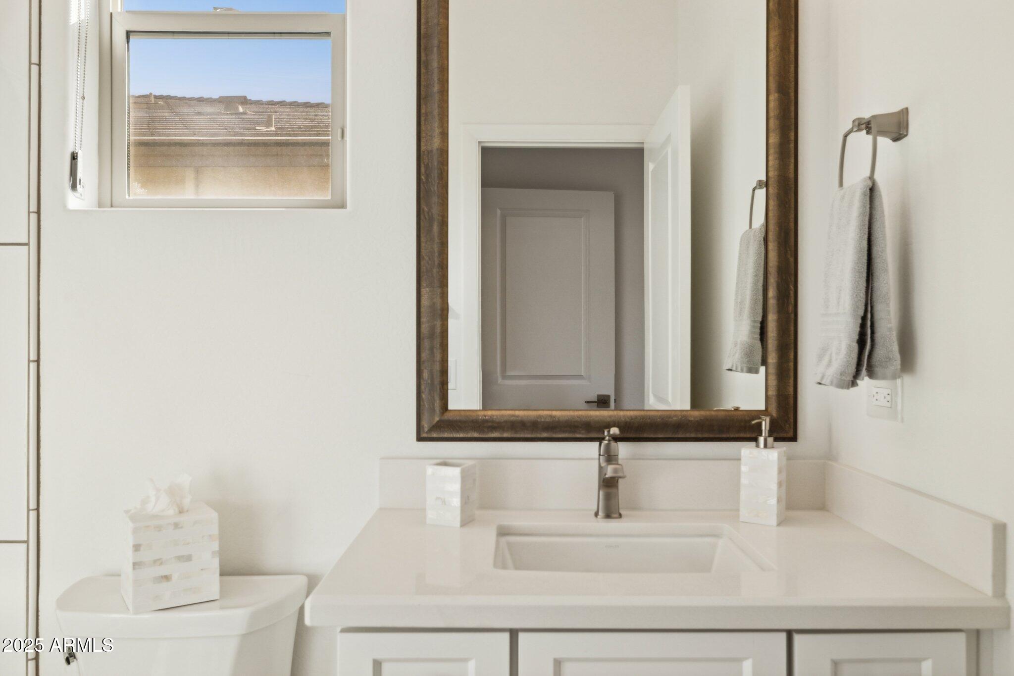 29231 N HORTON CREEK Trail