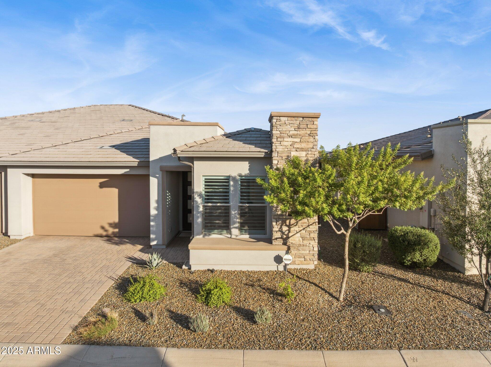 29231 N HORTON CREEK Trail