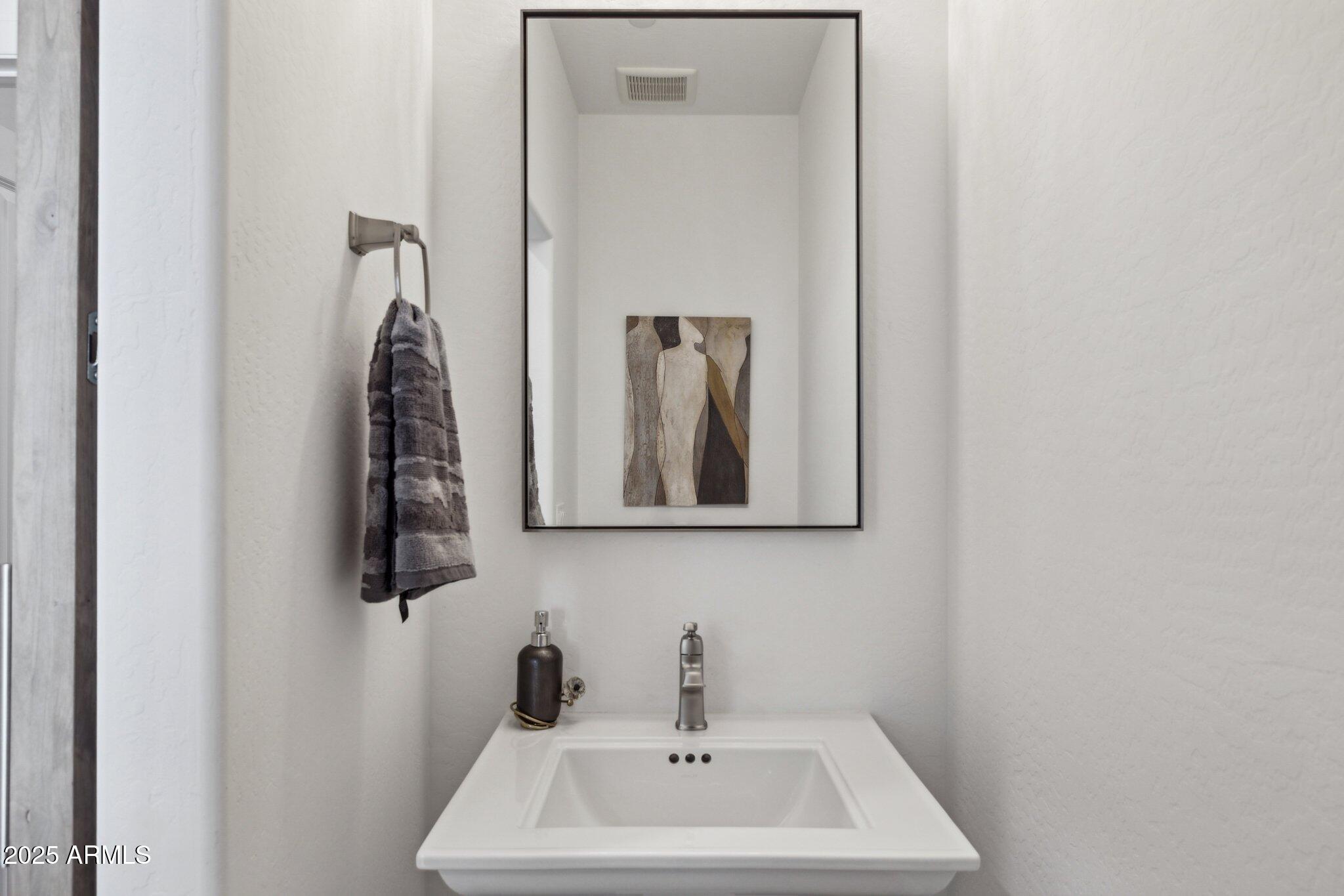 29231 N HORTON CREEK Trail