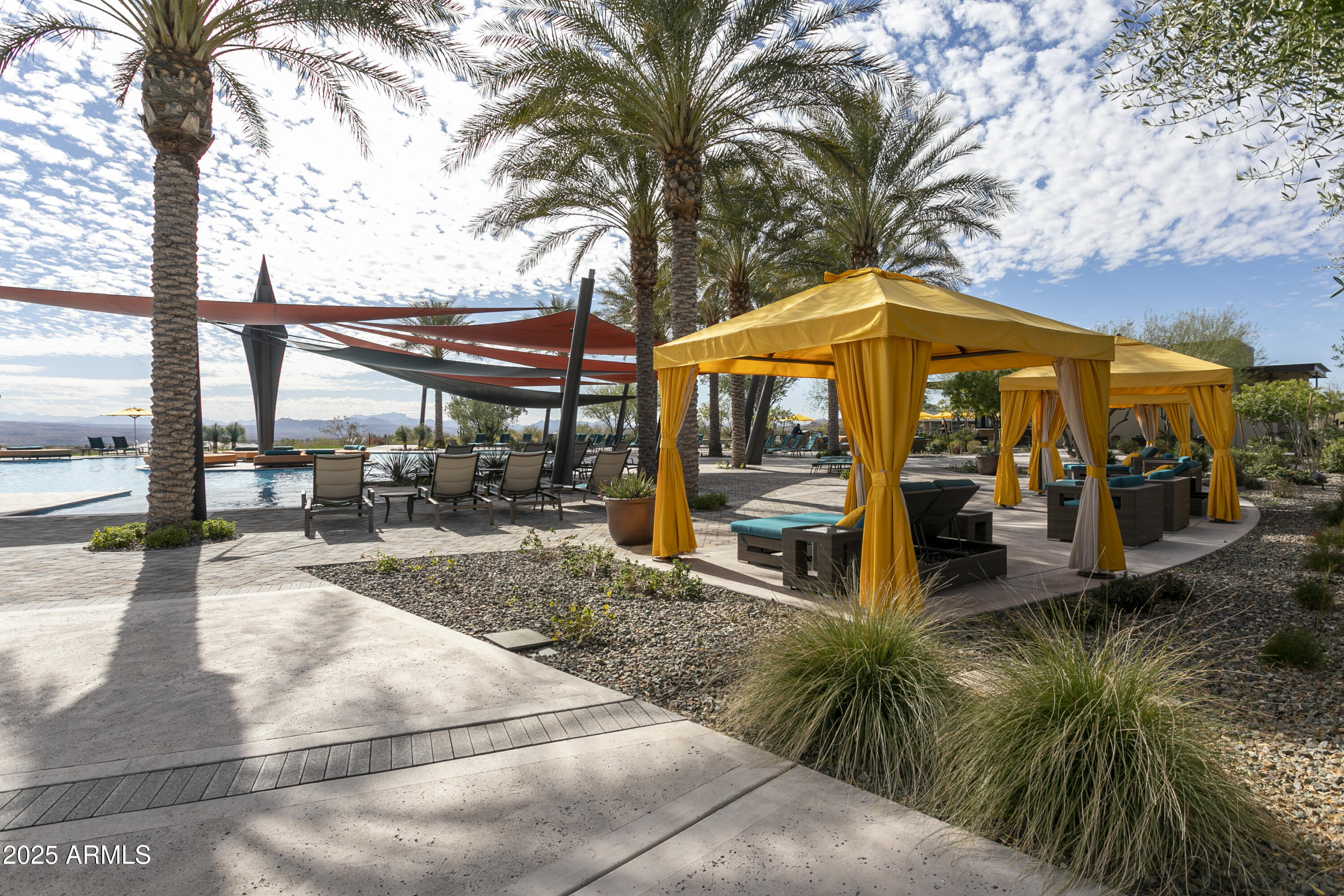 29231 N HORTON CREEK Trail