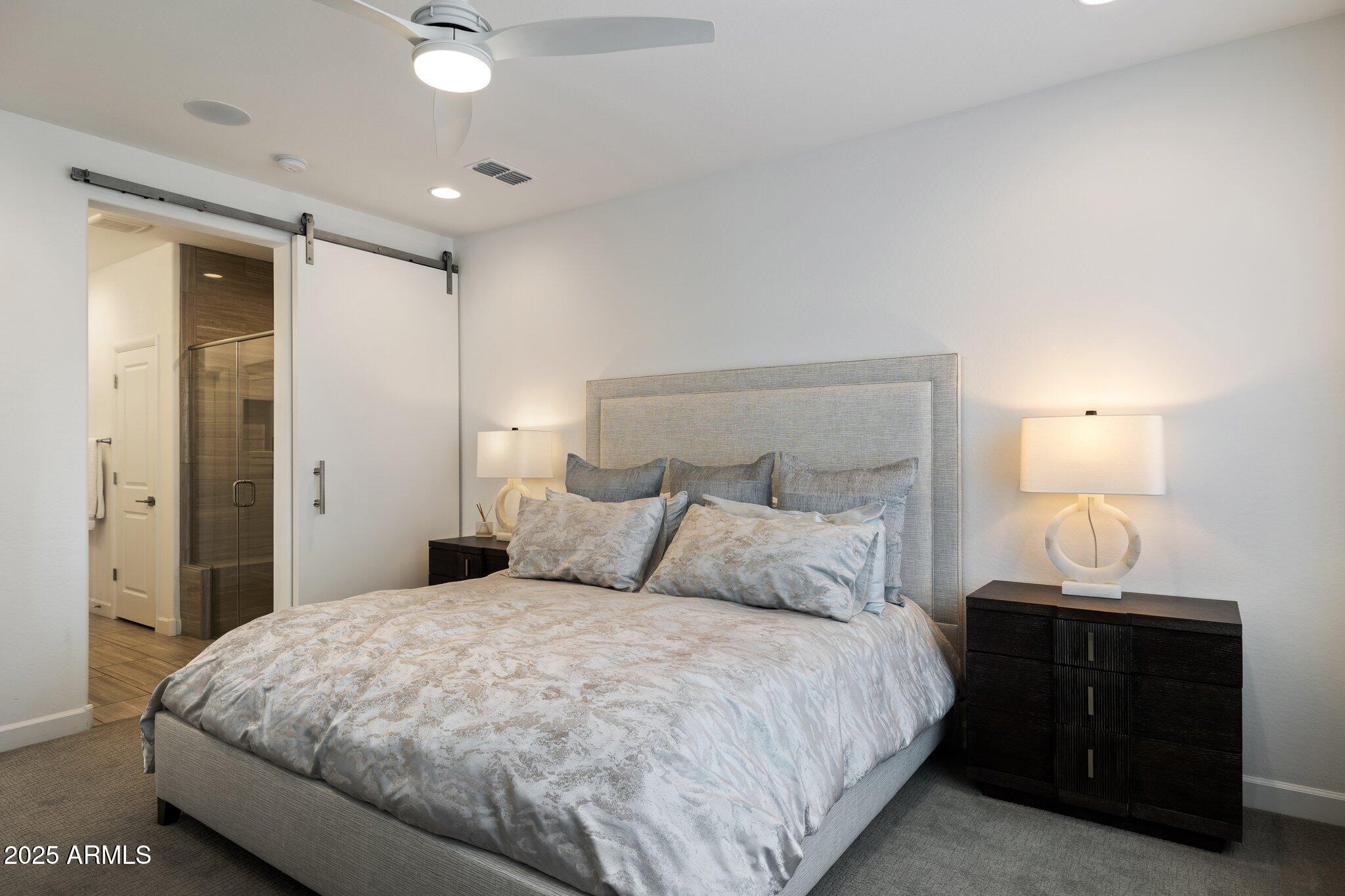 29231 N HORTON CREEK Trail