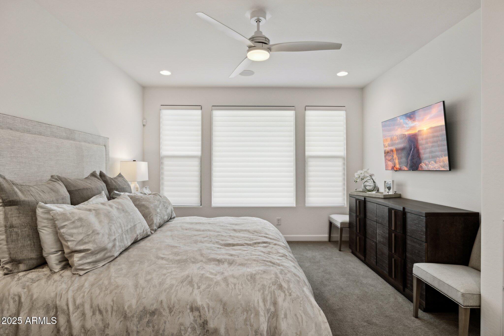 29231 N HORTON CREEK Trail