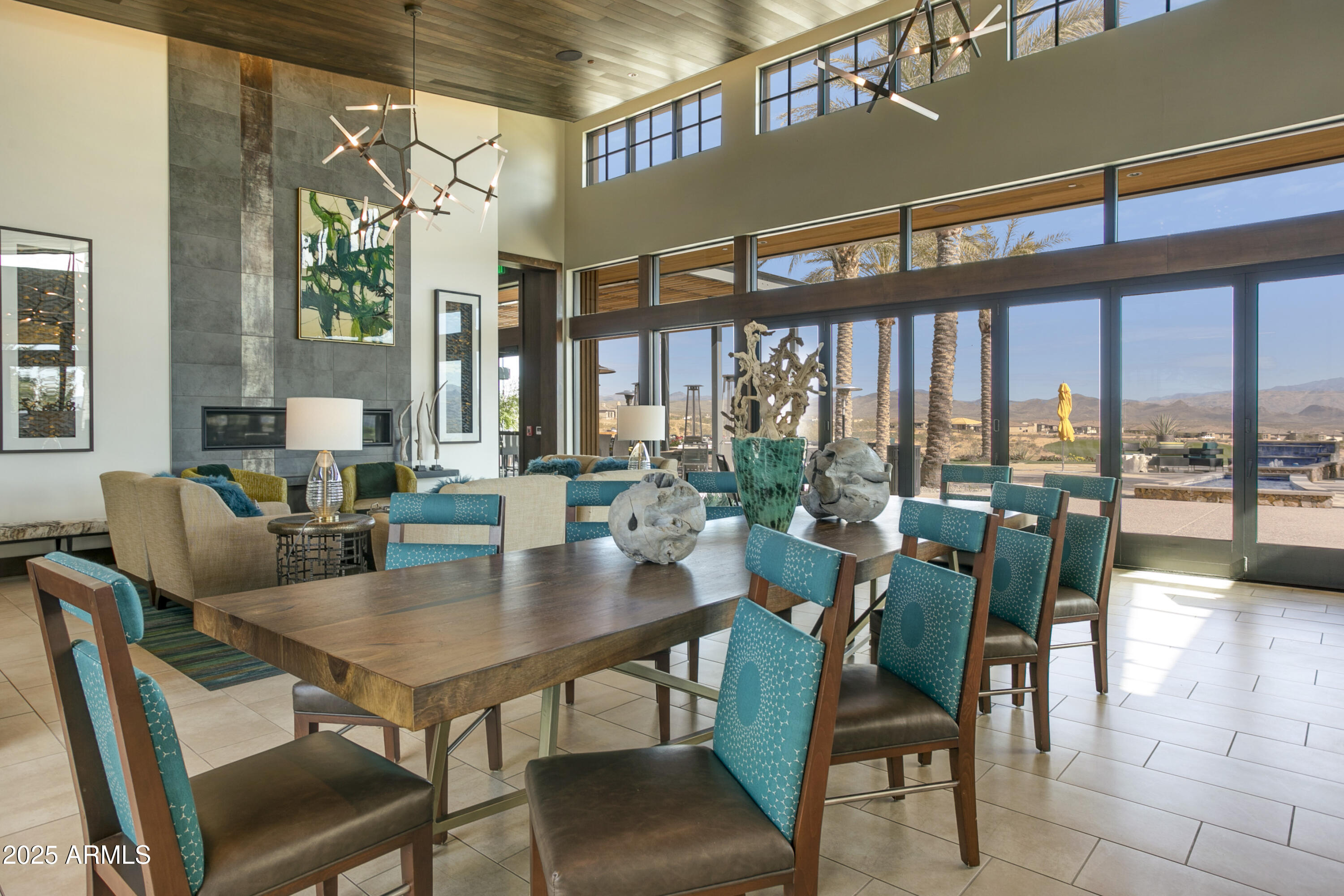 29231 N HORTON CREEK Trail