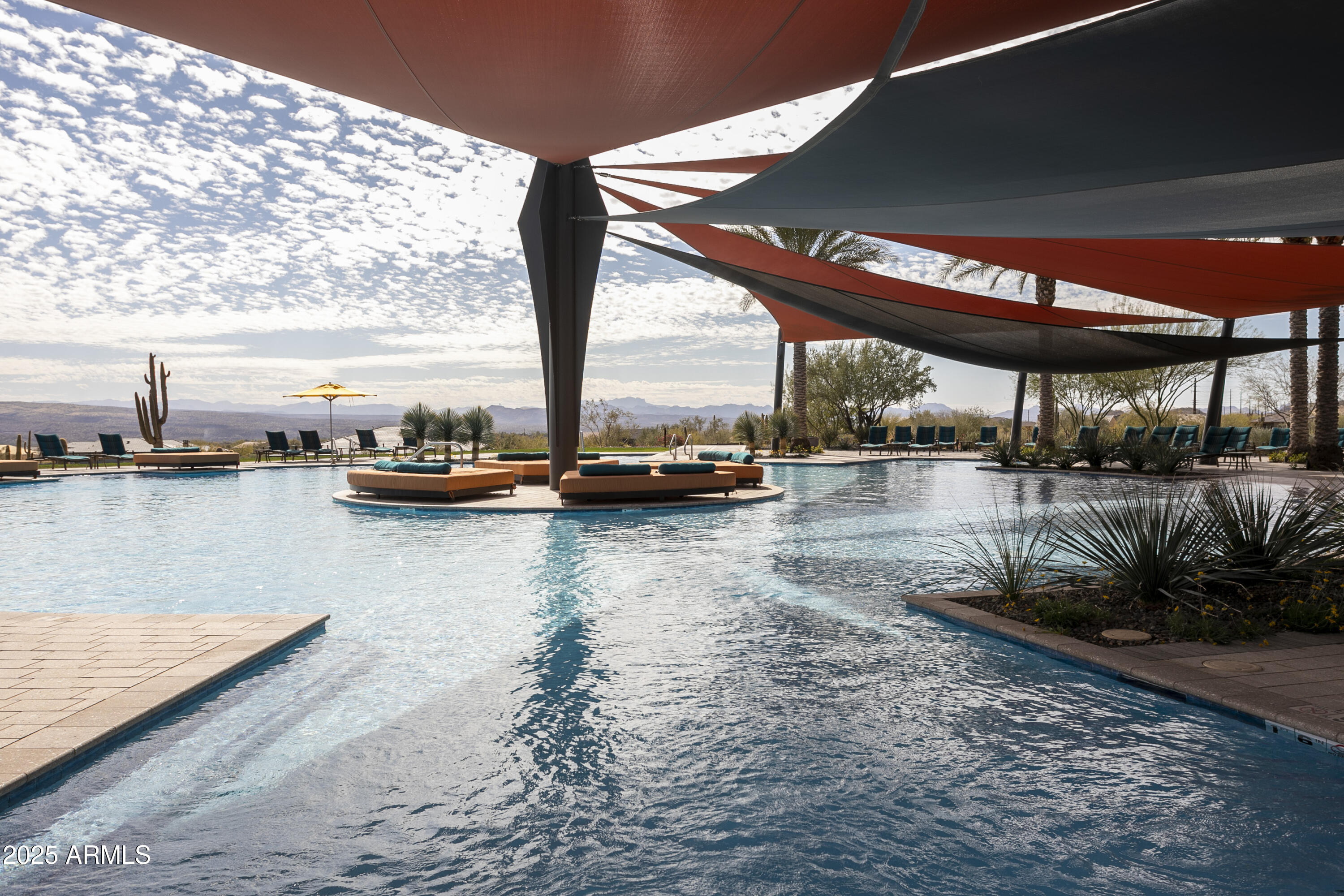 29231 N HORTON CREEK Trail