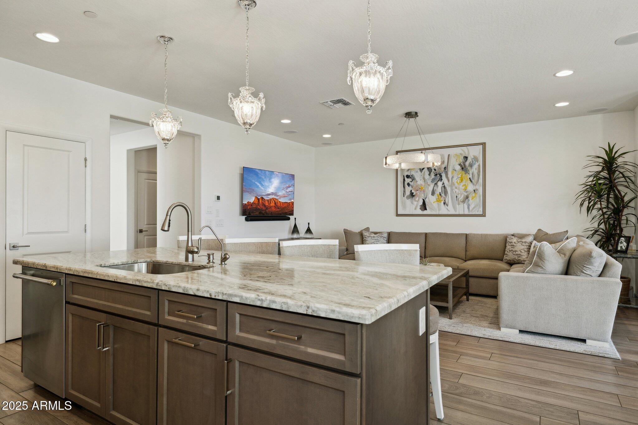 29231 N HORTON CREEK Trail