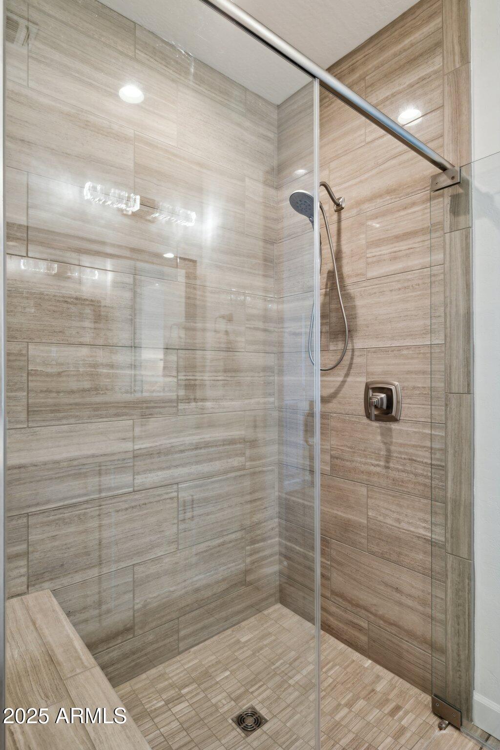 29231 N HORTON CREEK Trail