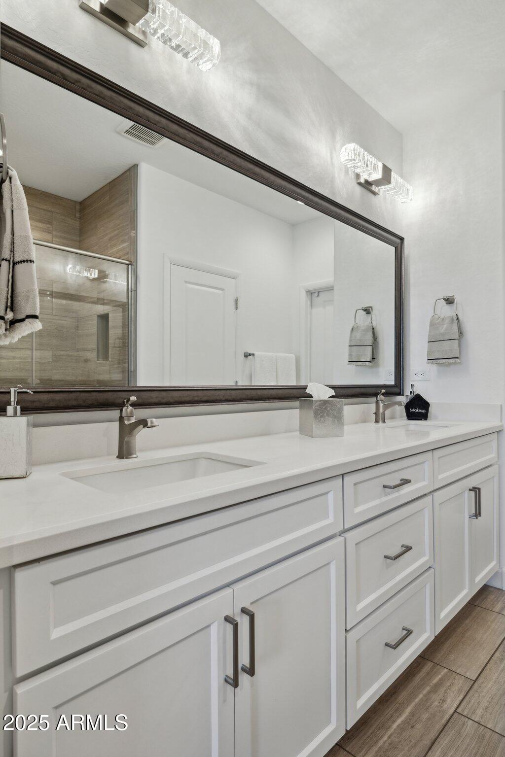 29231 N HORTON CREEK Trail