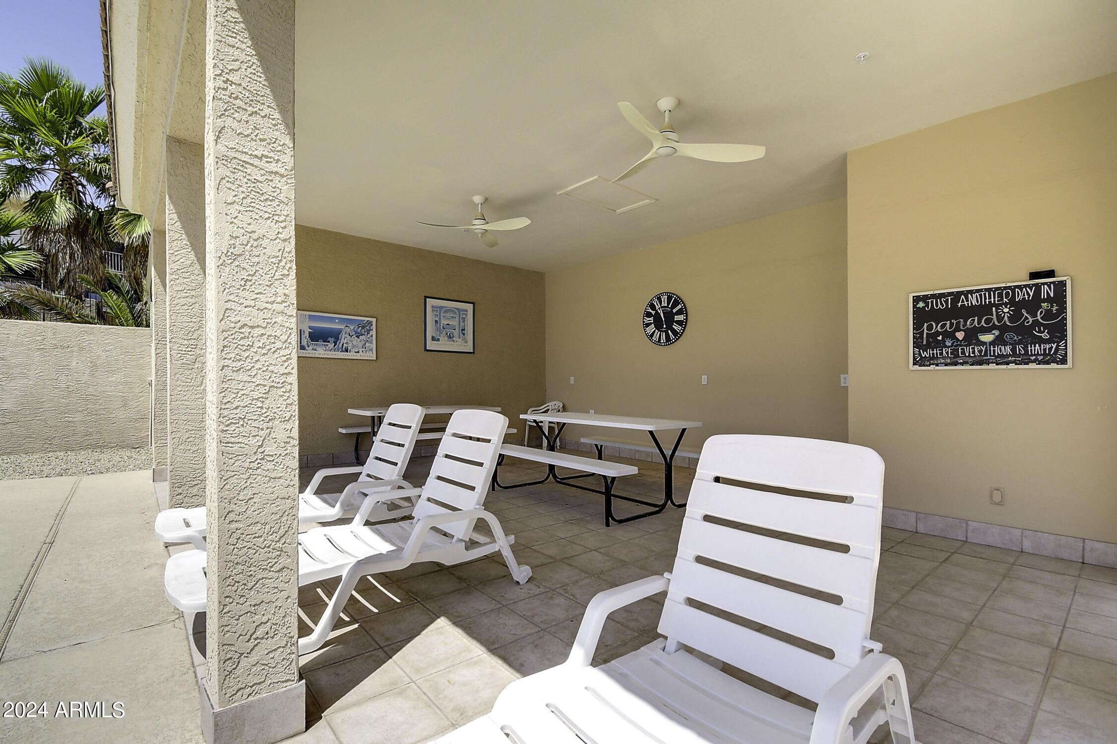 16357 E Arrow Drive, 106