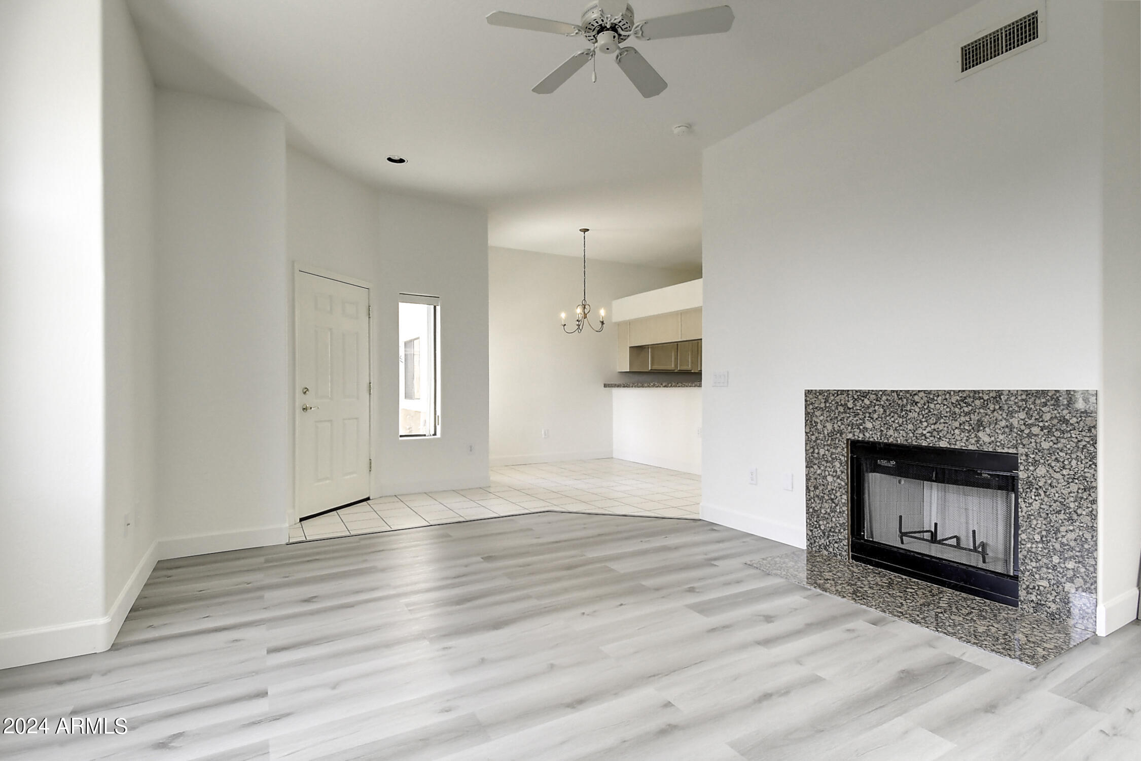 16357 E Arrow Drive, 106