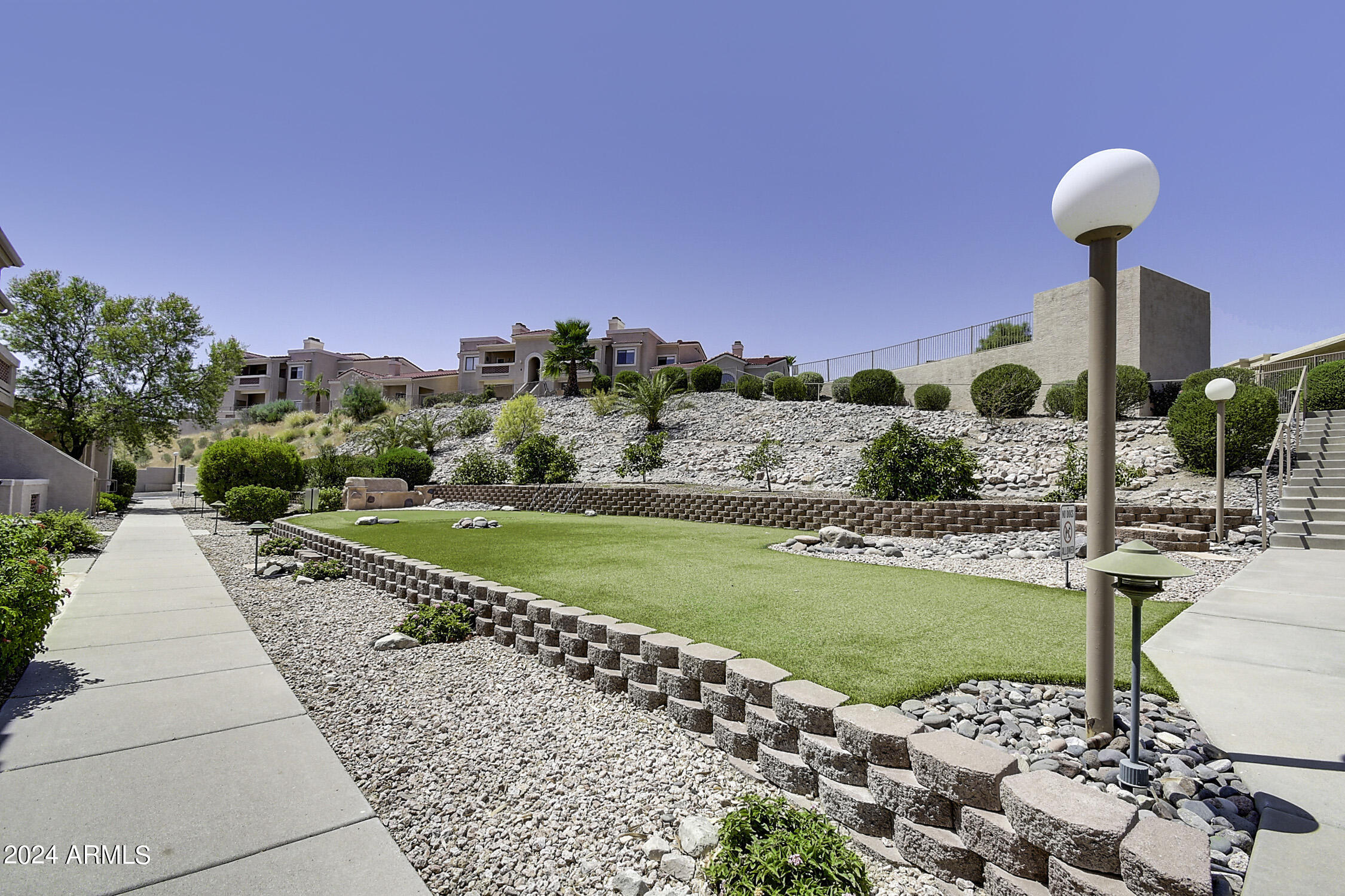 16357 E Arrow Drive, 106