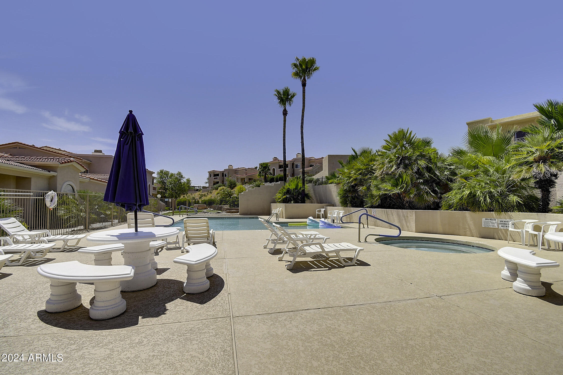 16357 E Arrow Drive, 106