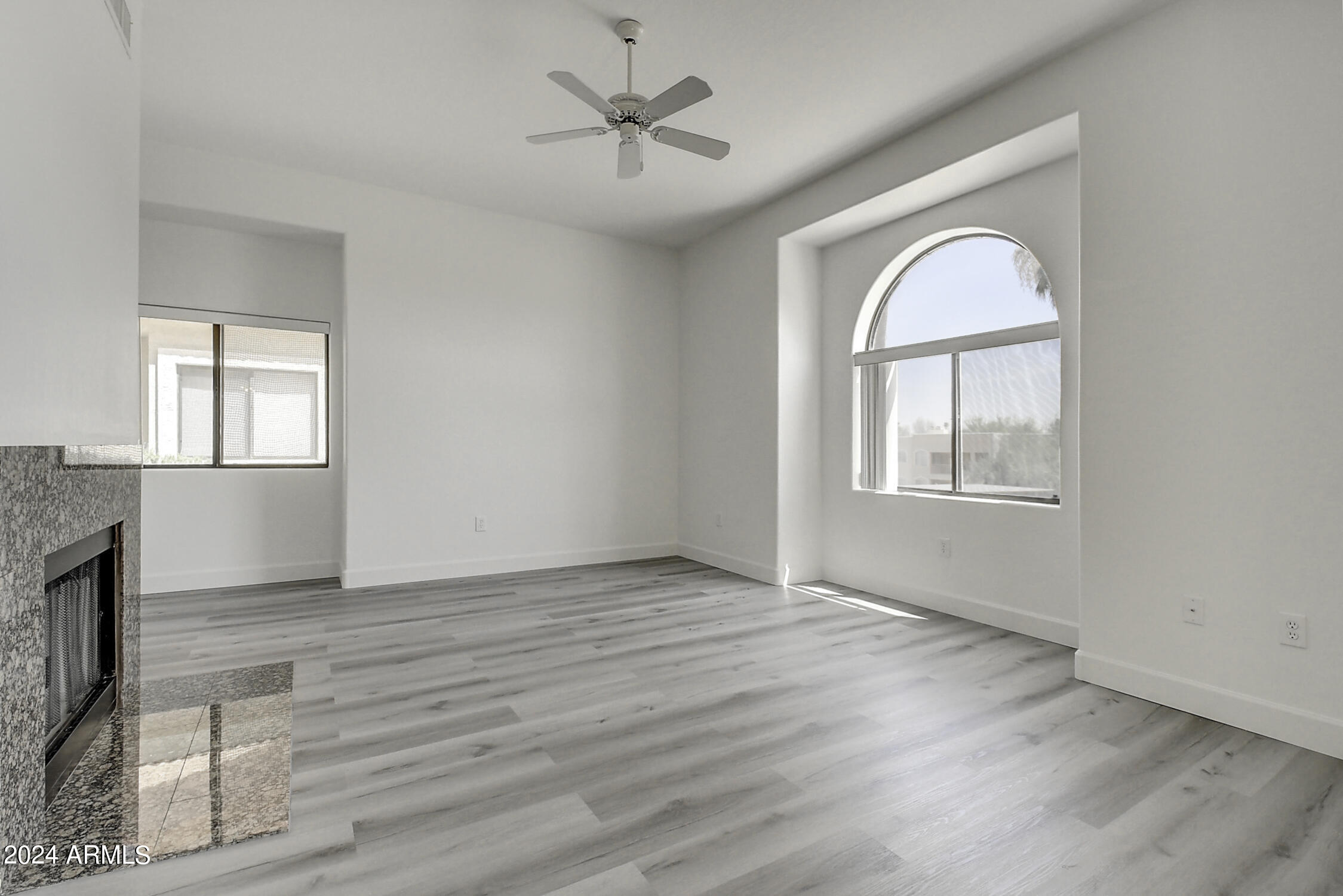 16357 E Arrow Drive, 106