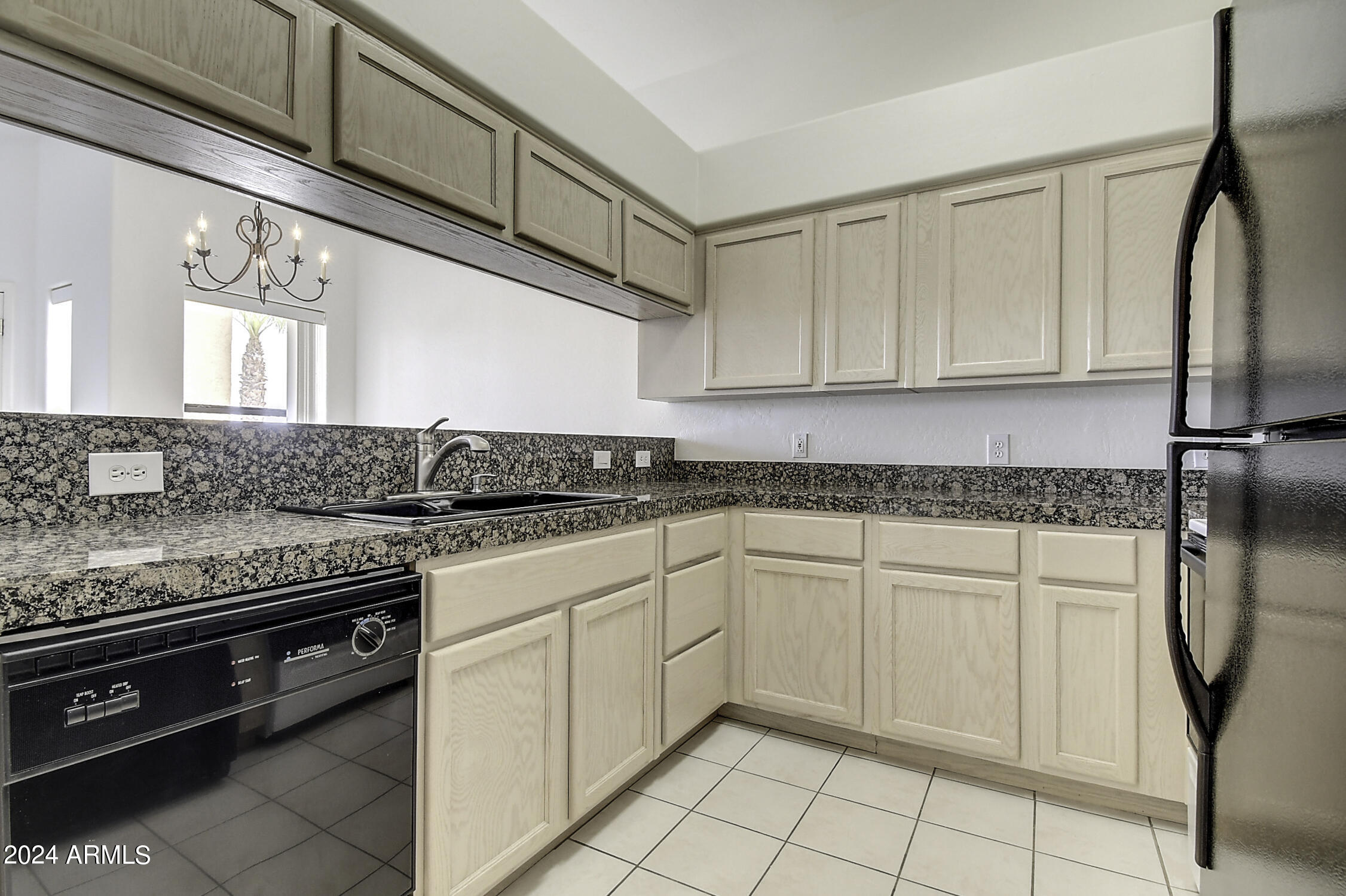 16357 E Arrow Drive, 106