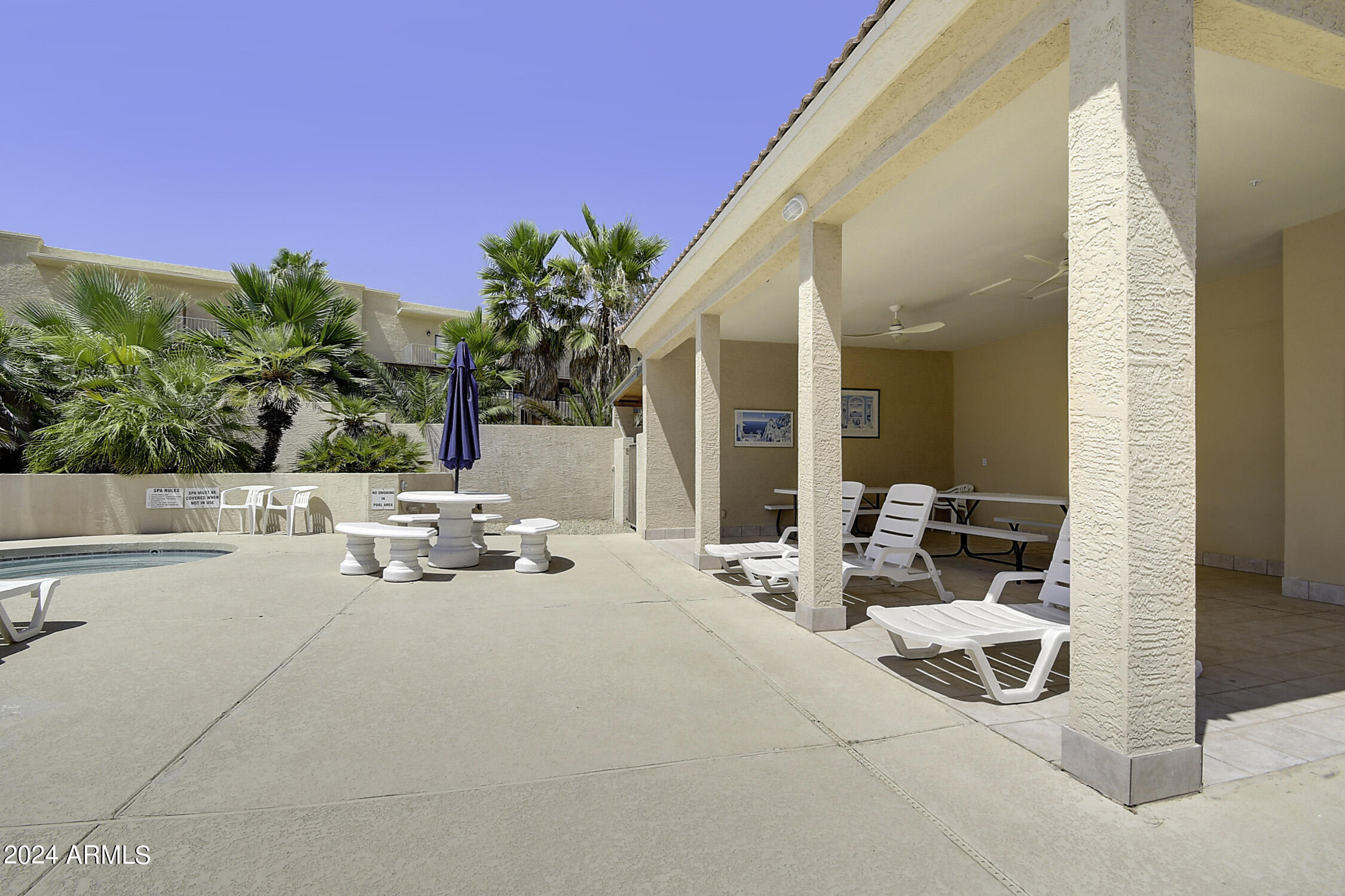 16357 E Arrow Drive, 106