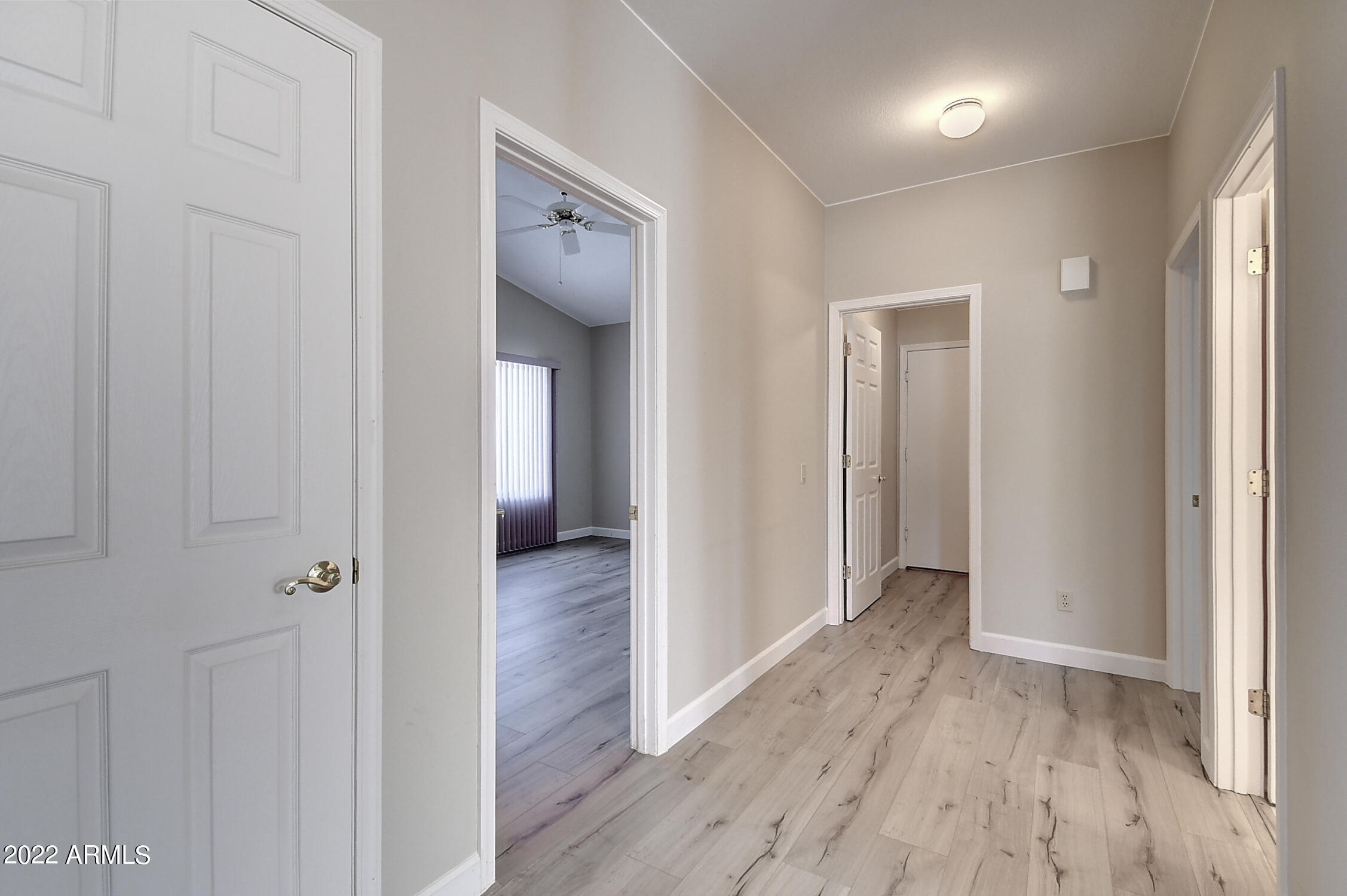 16205 E GLENPOINT Drive