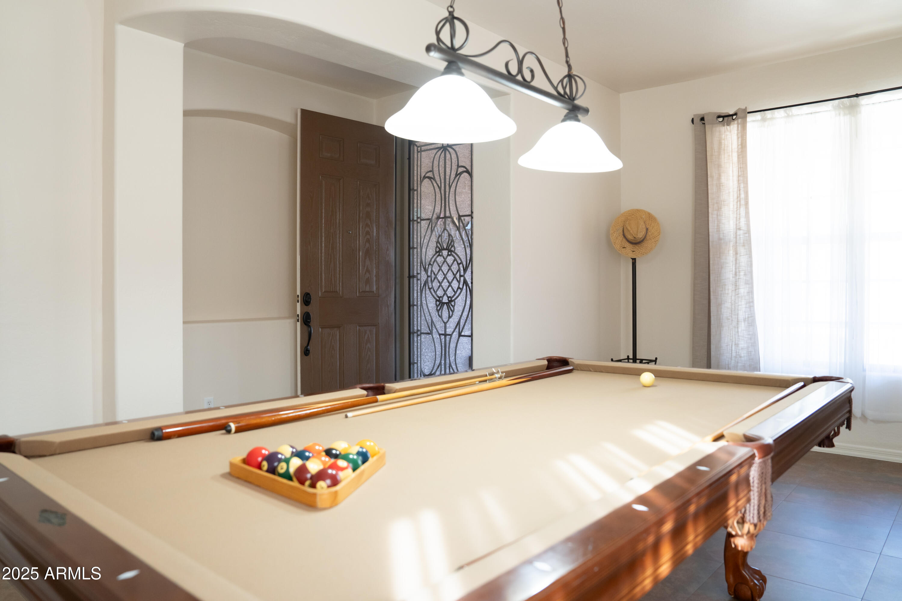 16062 W Tohono Drive