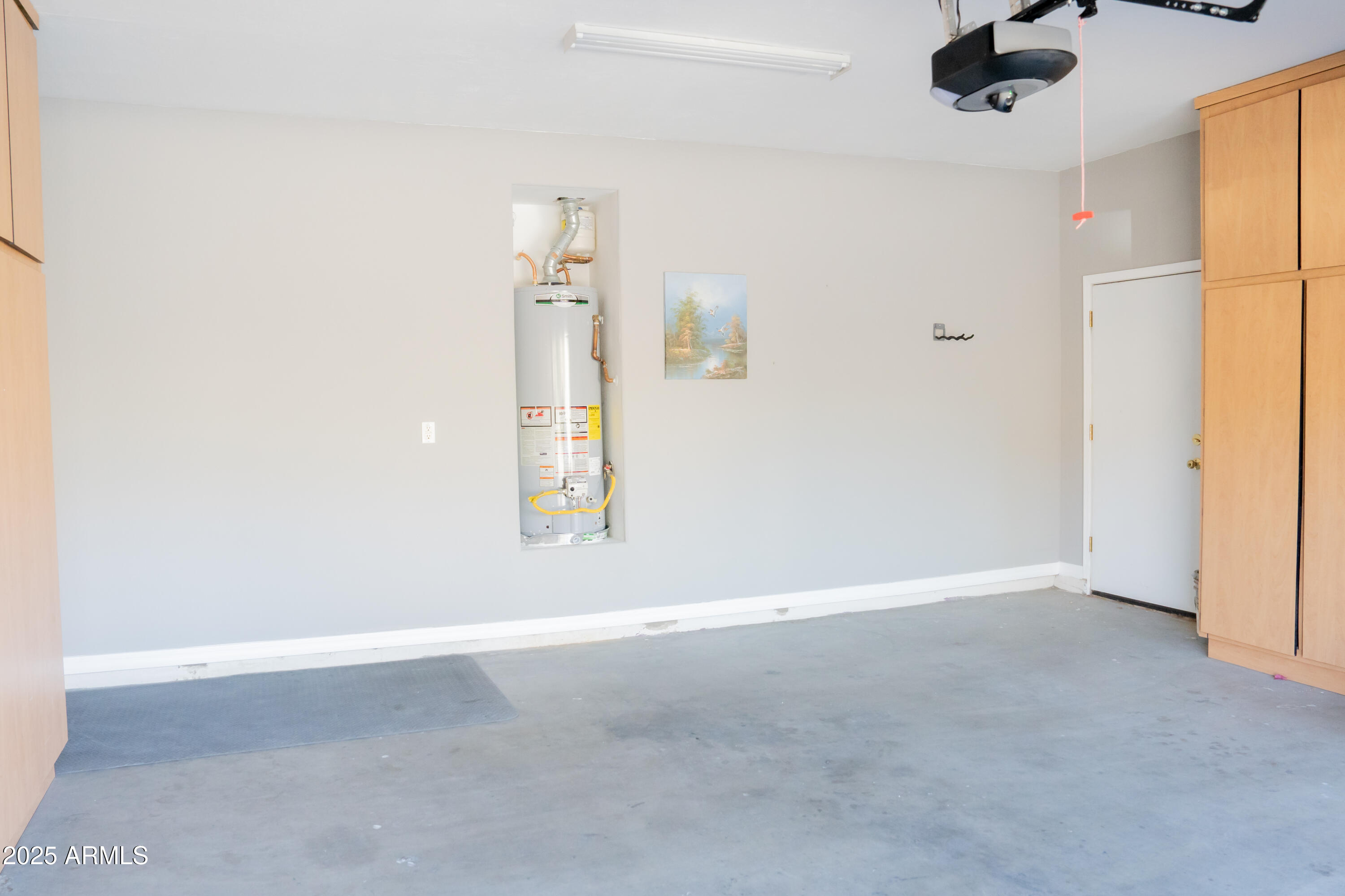 16062 W Tohono Drive