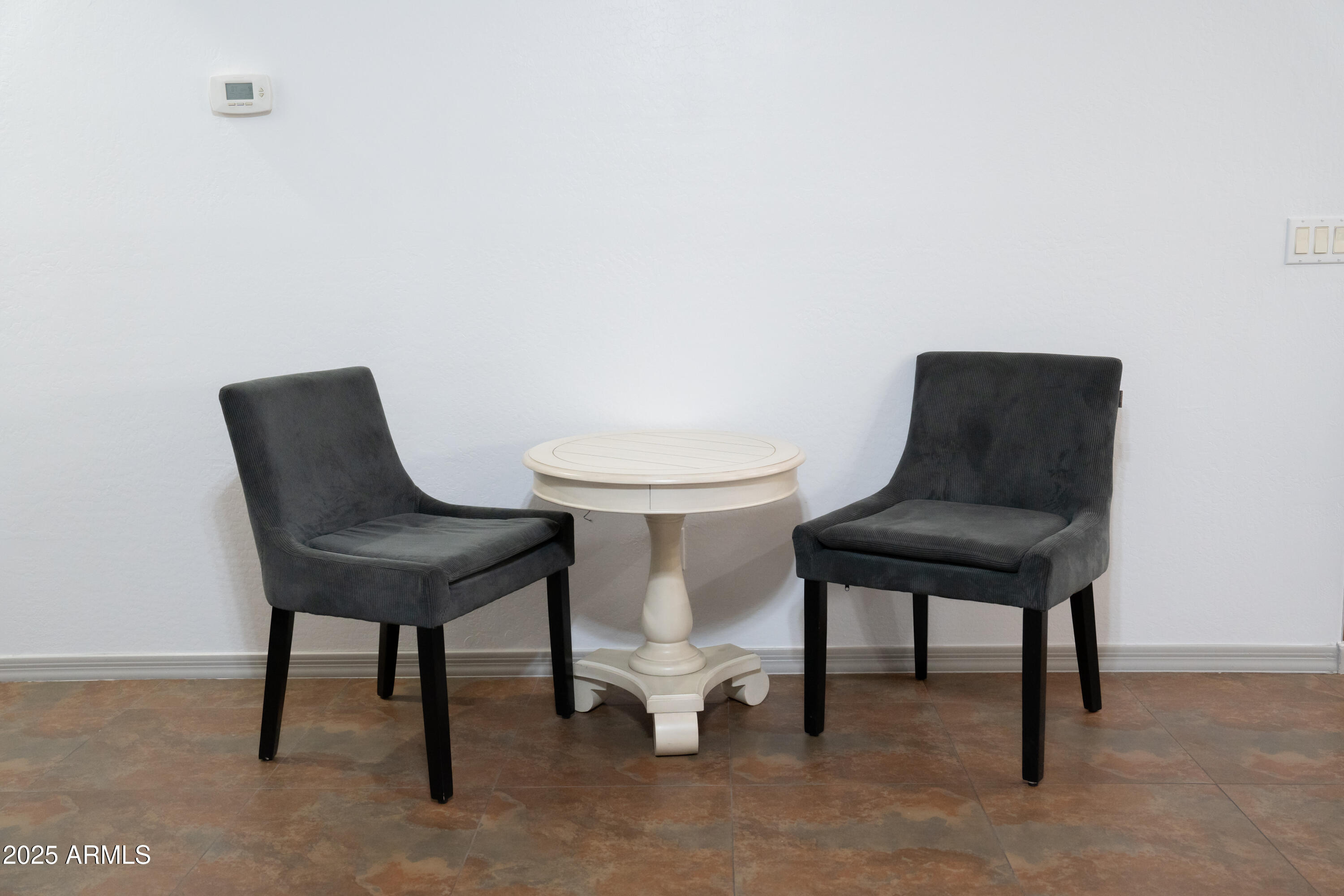 16062 W Tohono Drive