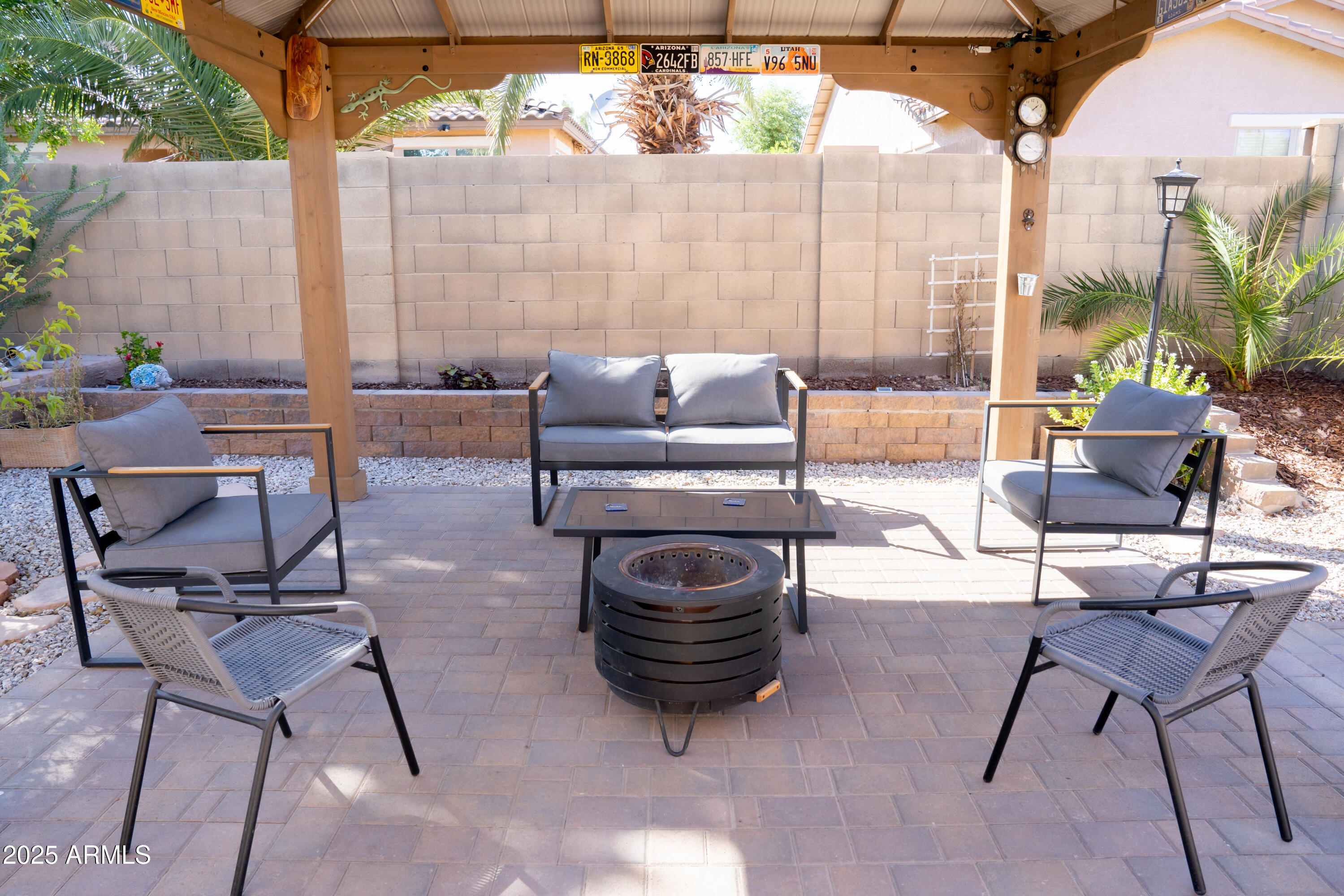 16062 W Tohono Drive