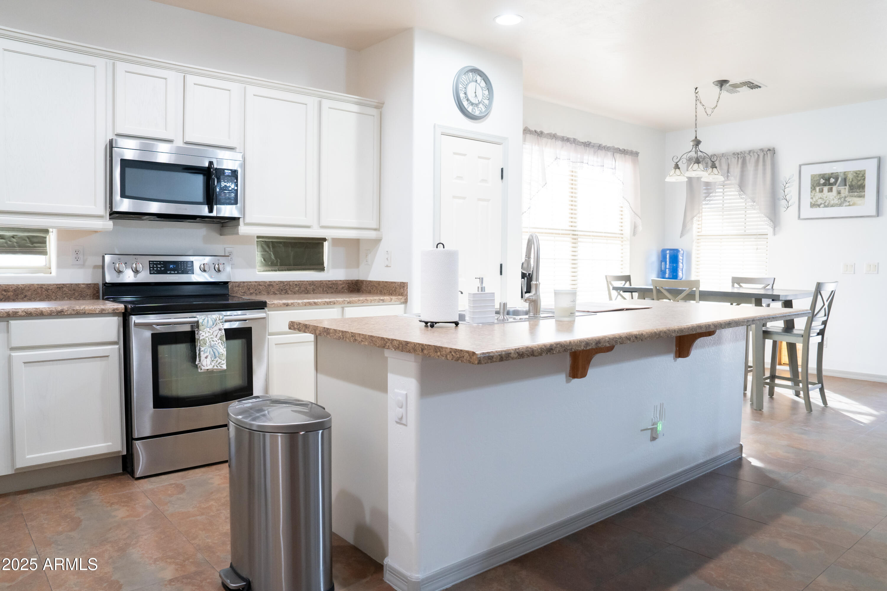 16062 W Tohono Drive