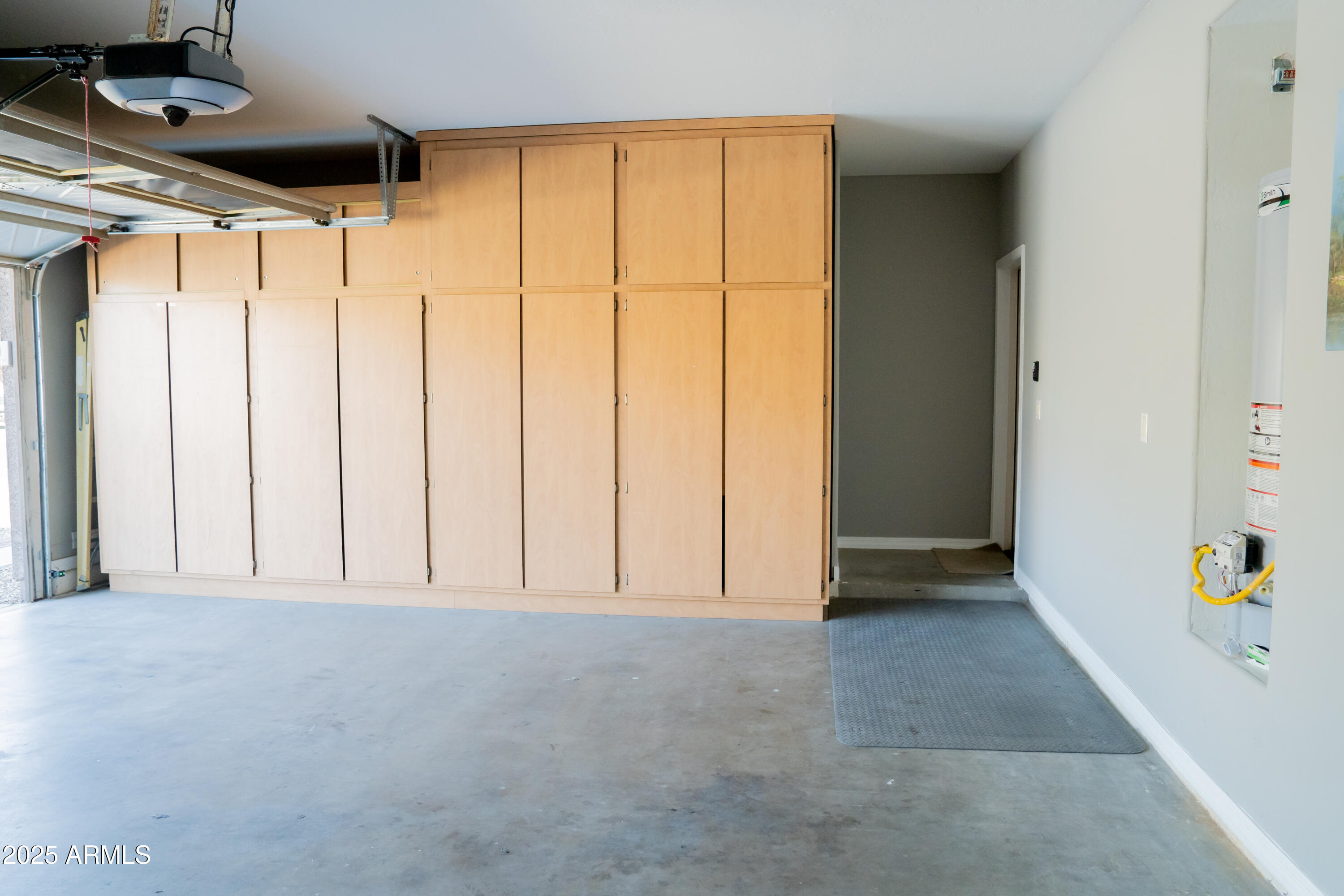 16062 W Tohono Drive