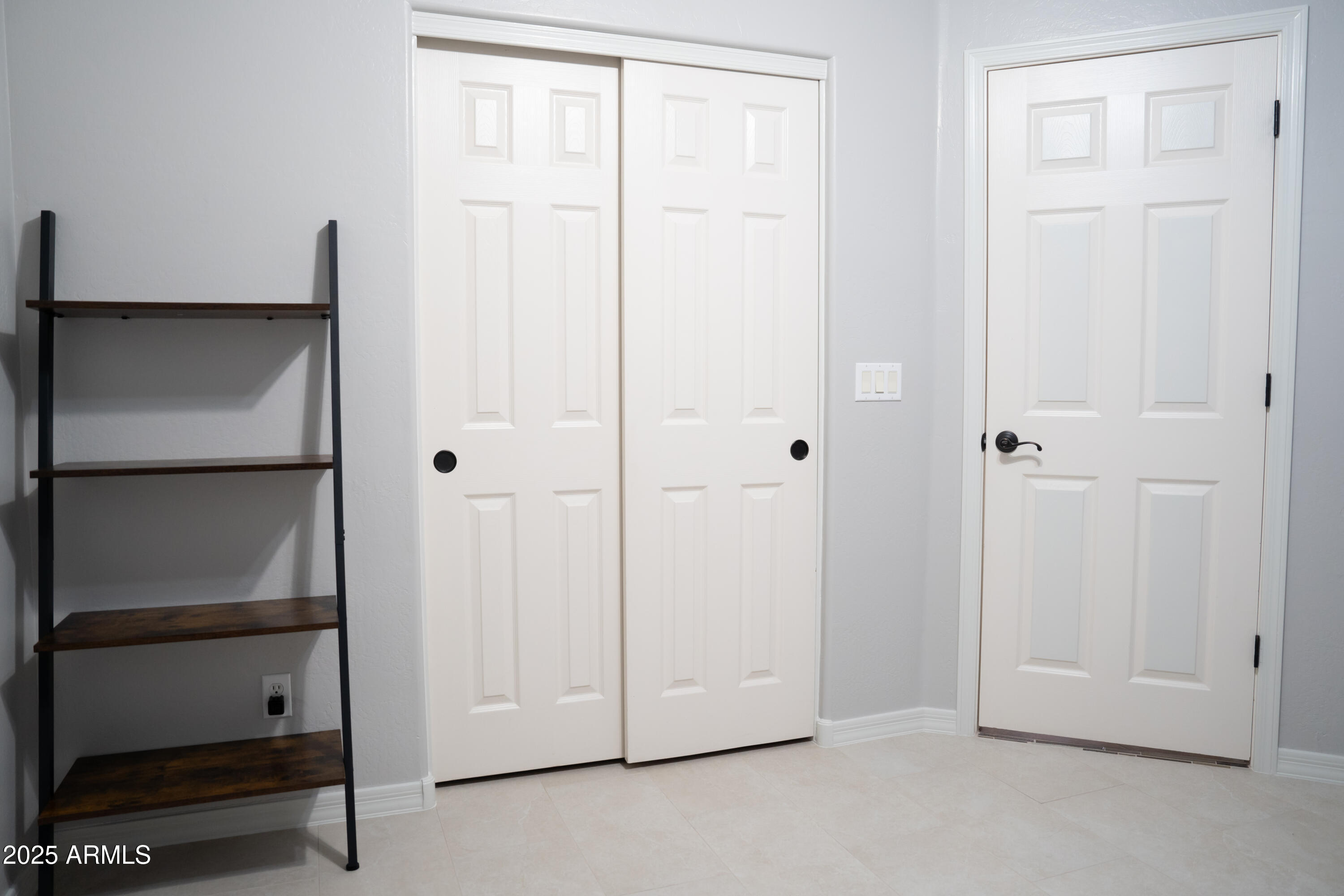 16062 W Tohono Drive