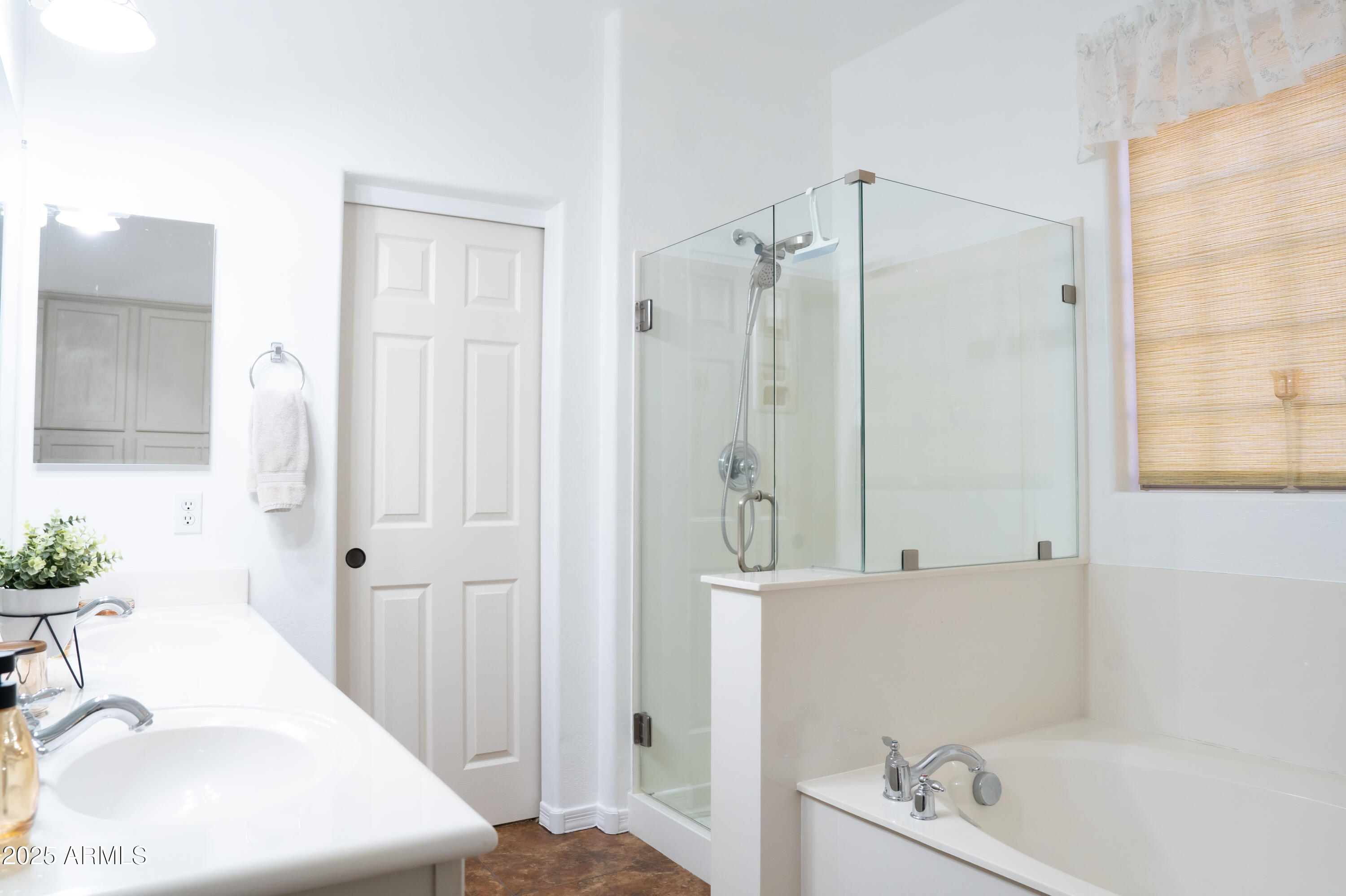 16062 W Tohono Drive