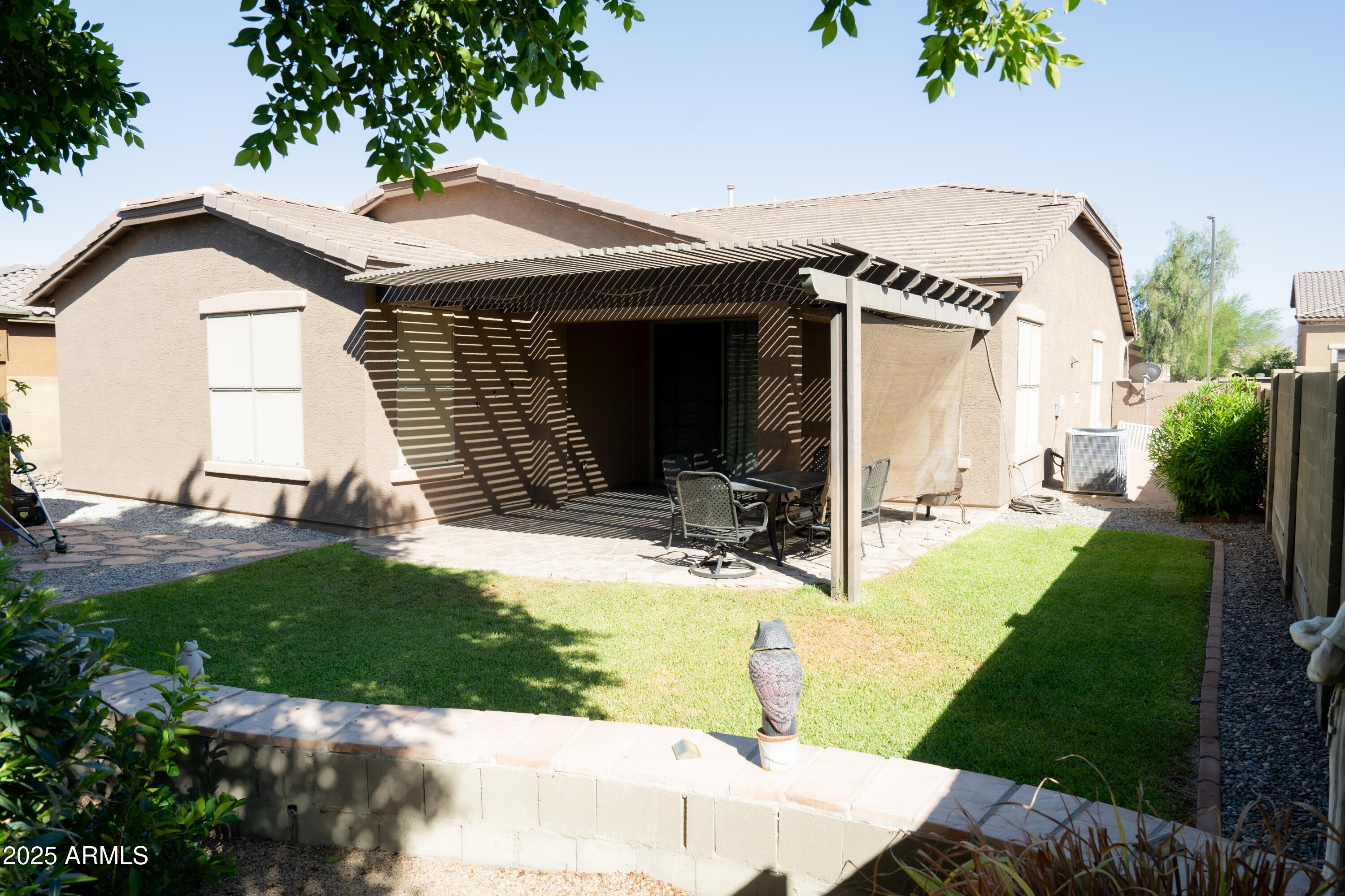 16062 W Tohono Drive