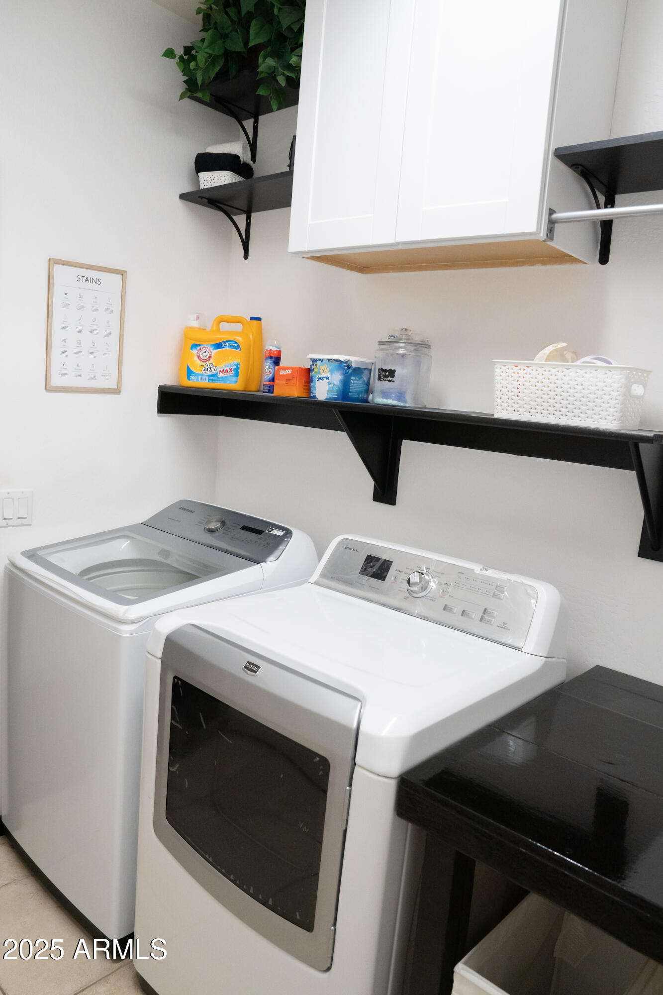 16062 W Tohono Drive