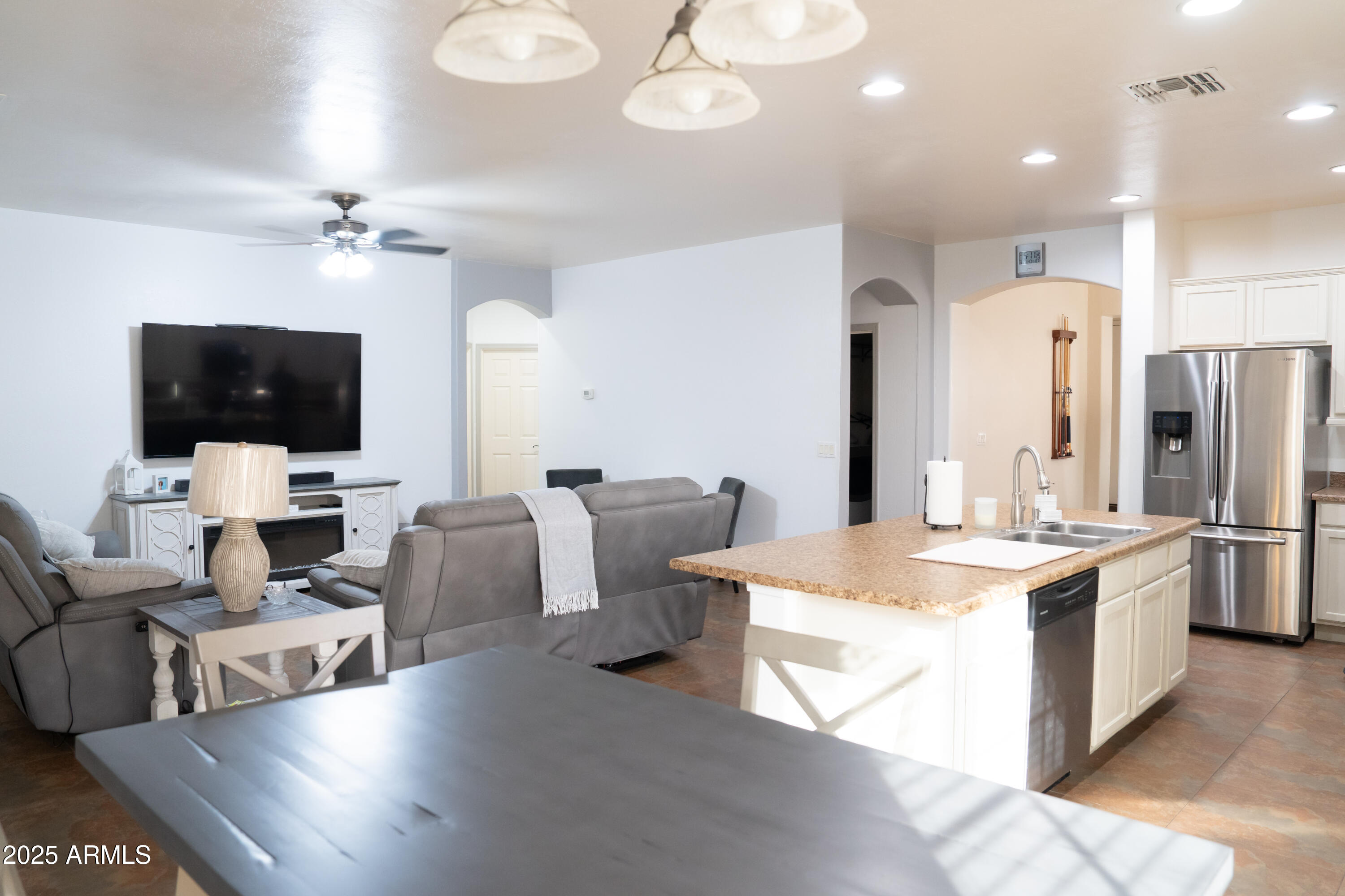 16062 W Tohono Drive