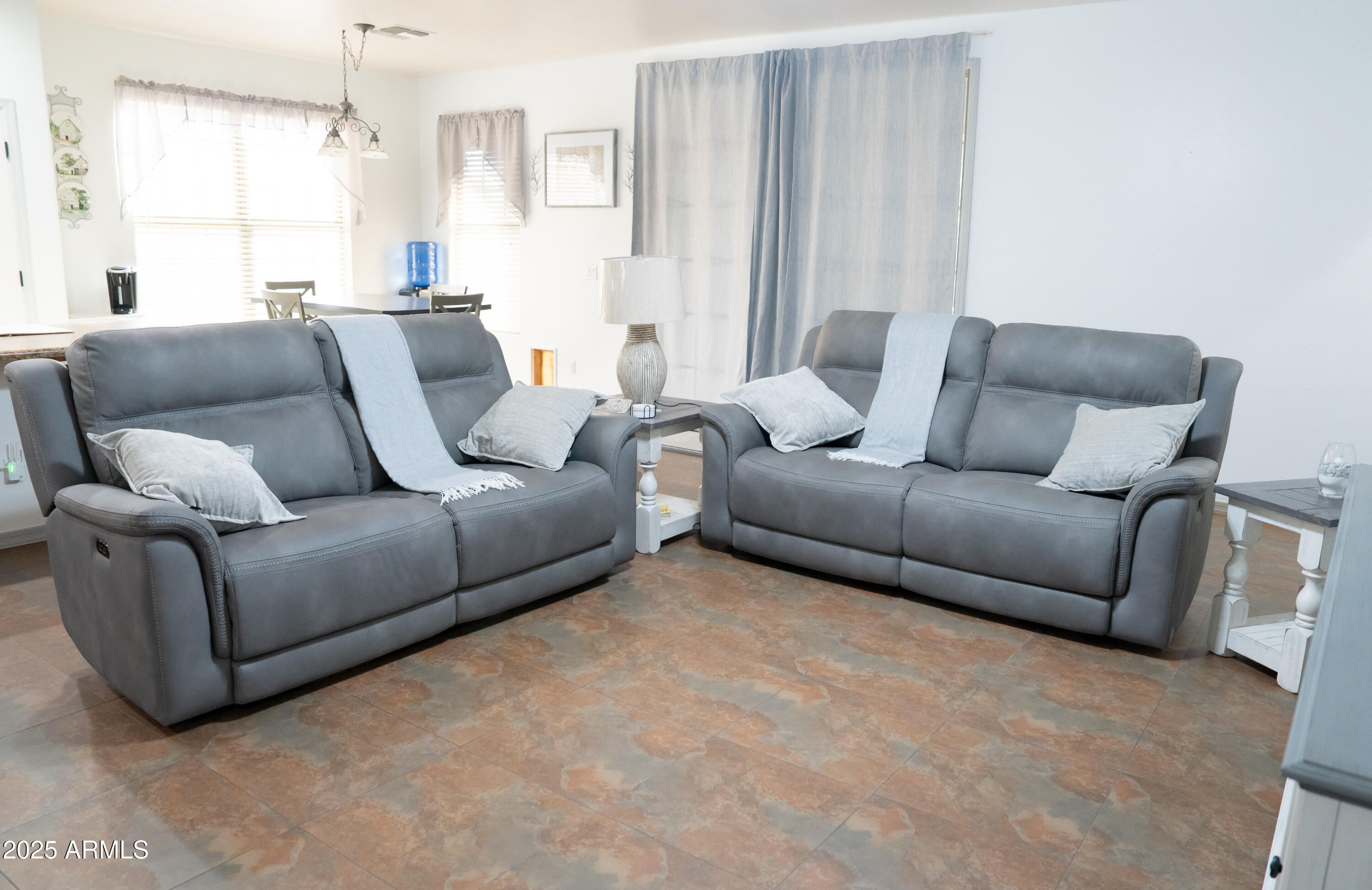 16062 W Tohono Drive