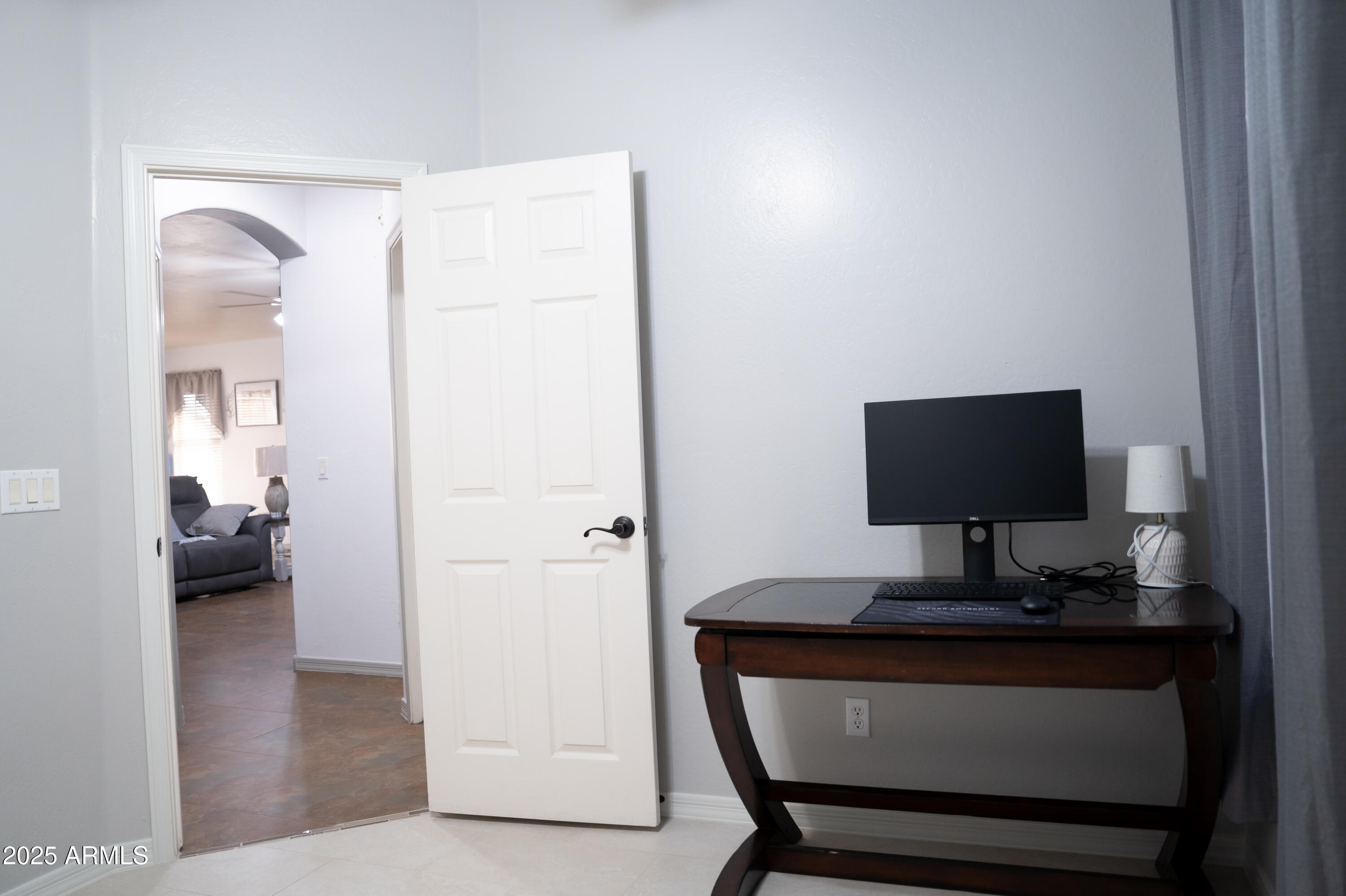 16062 W Tohono Drive