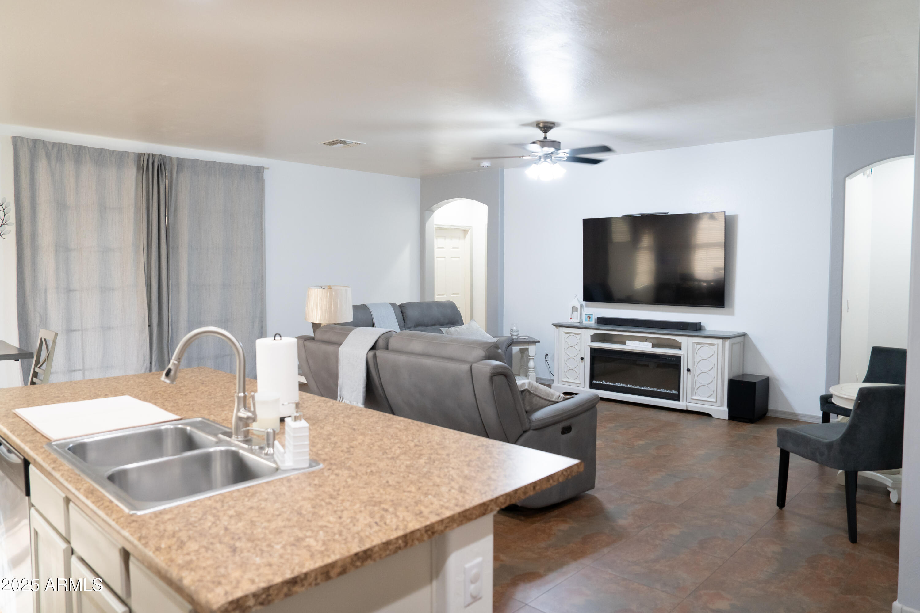 16062 W Tohono Drive