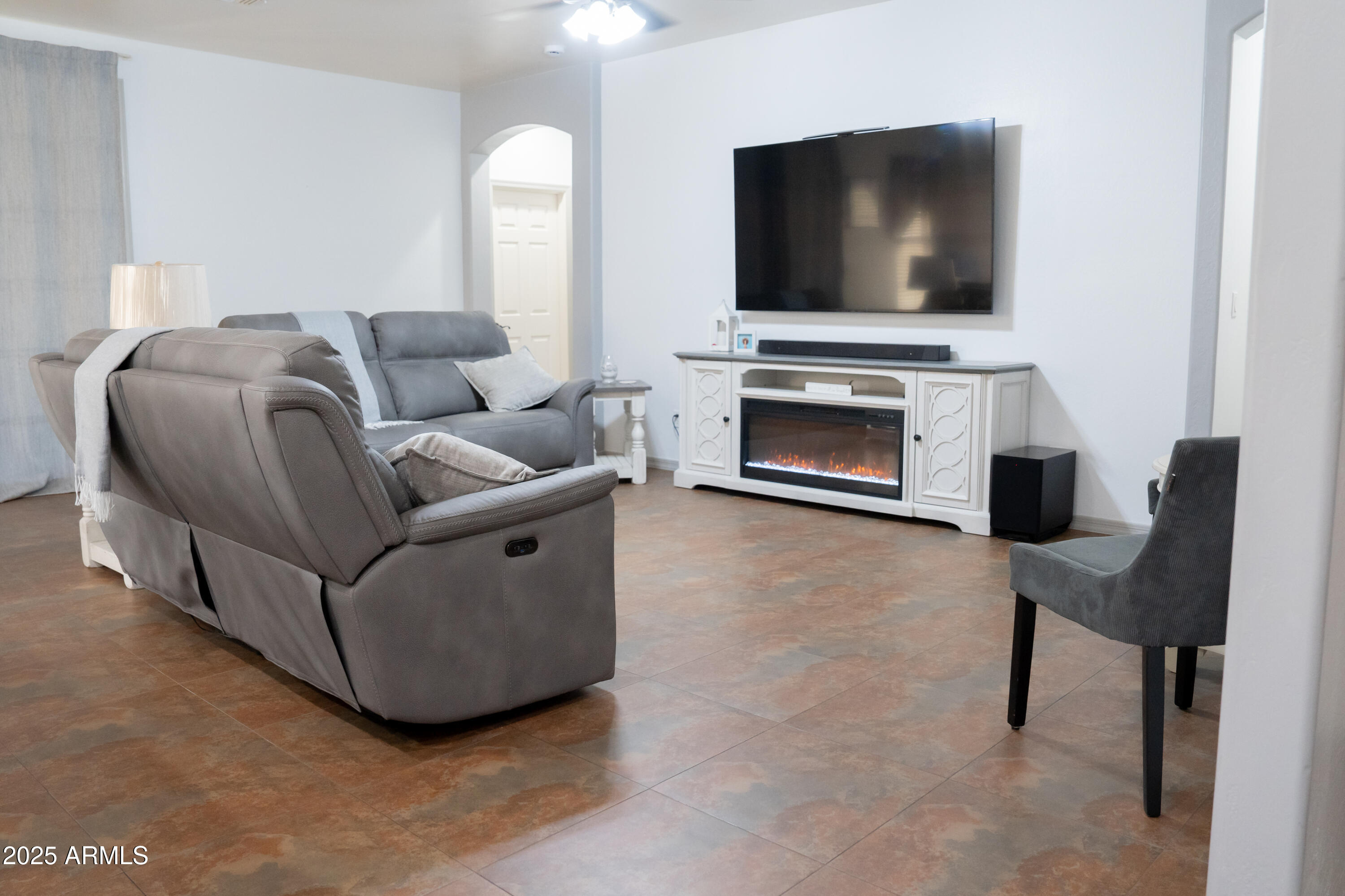 16062 W Tohono Drive