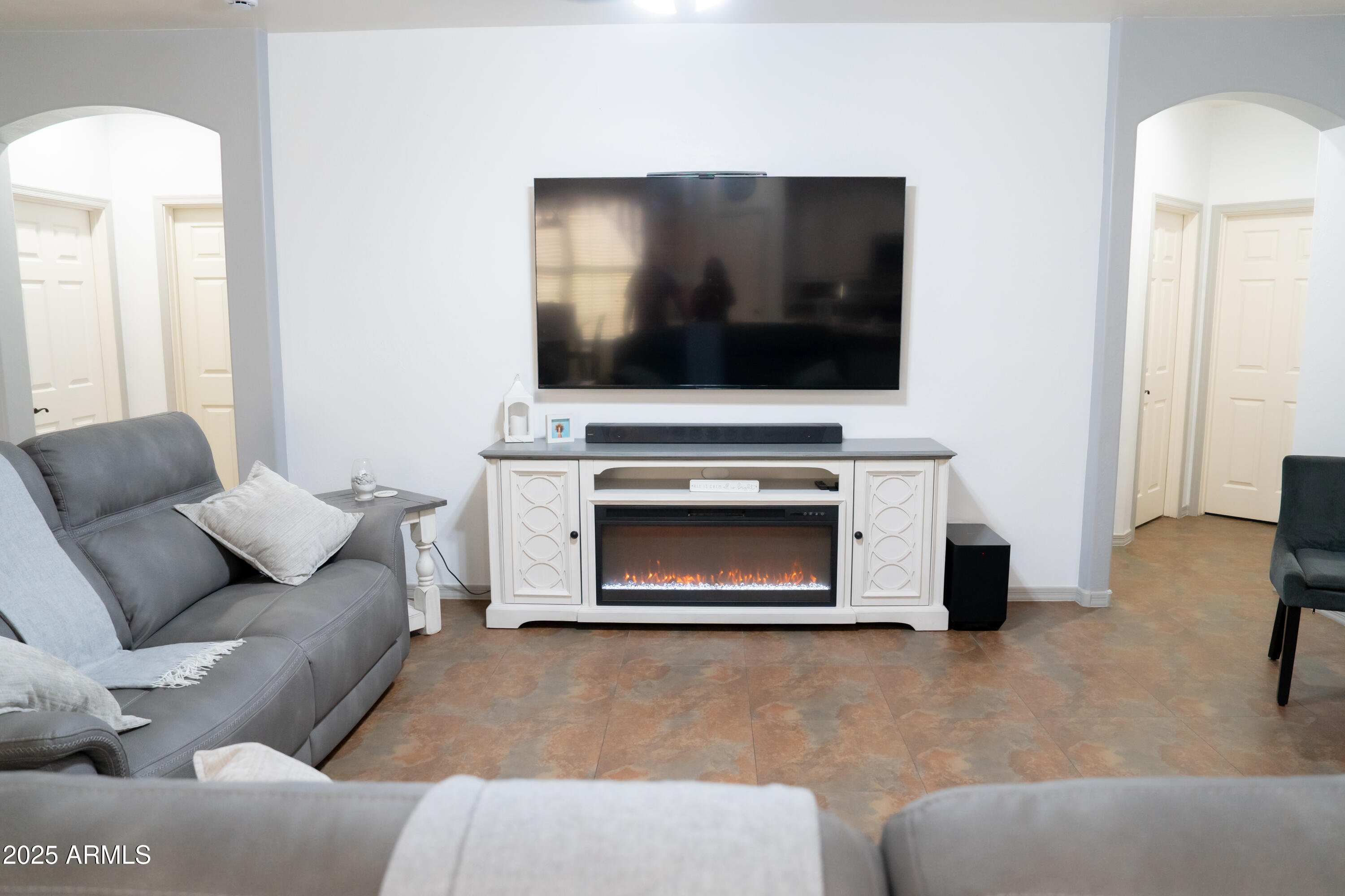 16062 W Tohono Drive